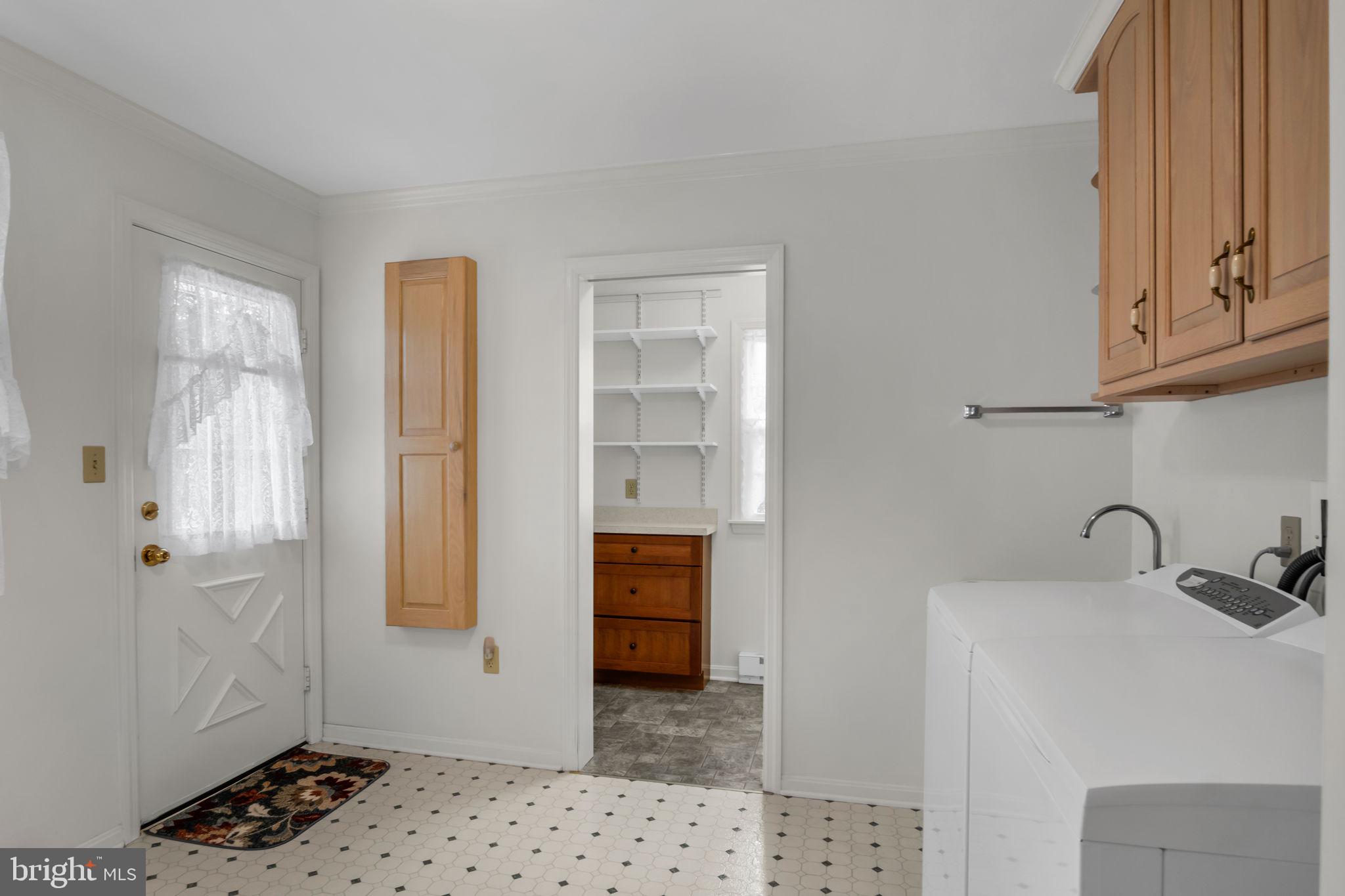 NOTTINGHAM - Residential