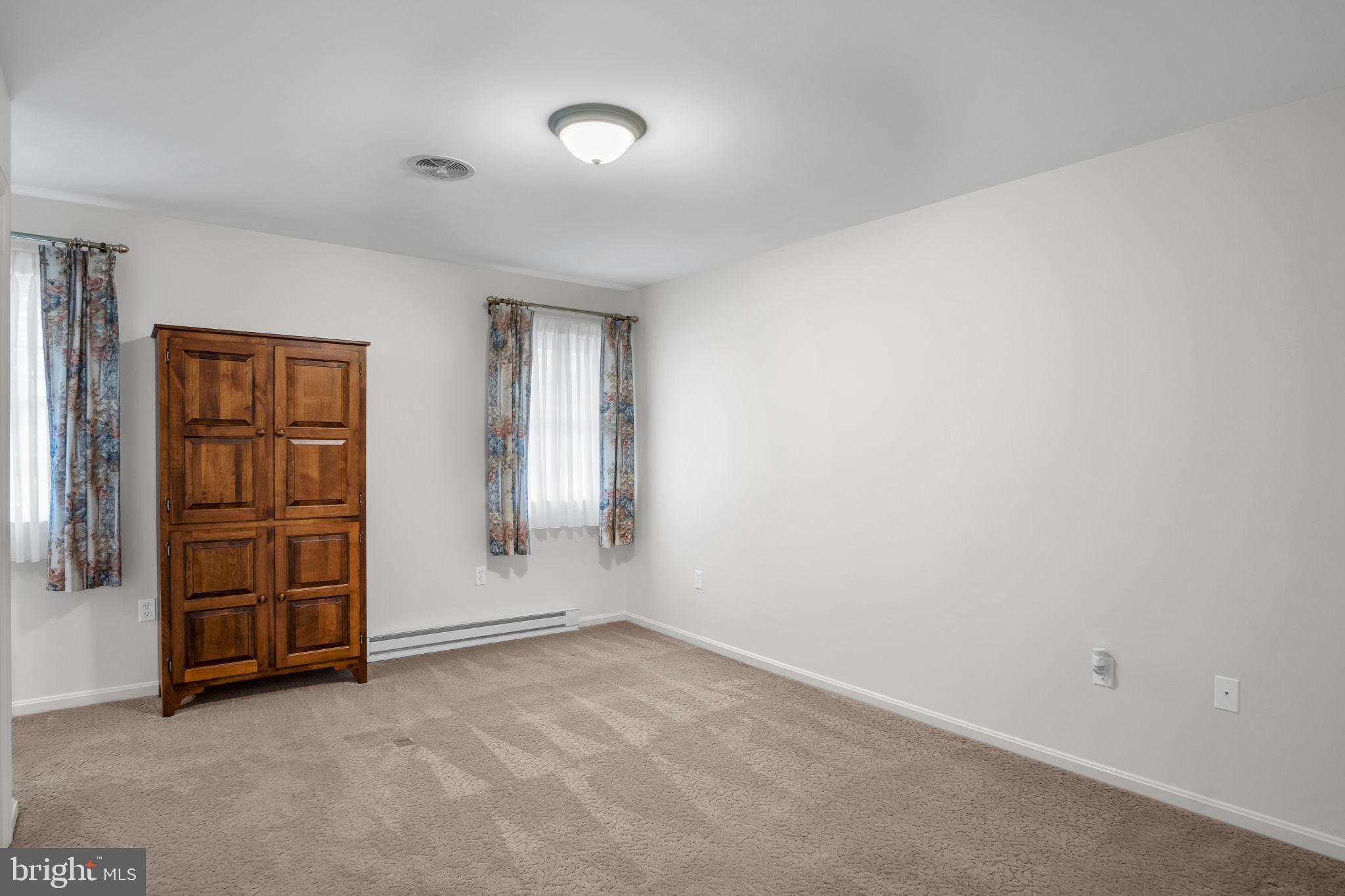 NOTTINGHAM - Residential