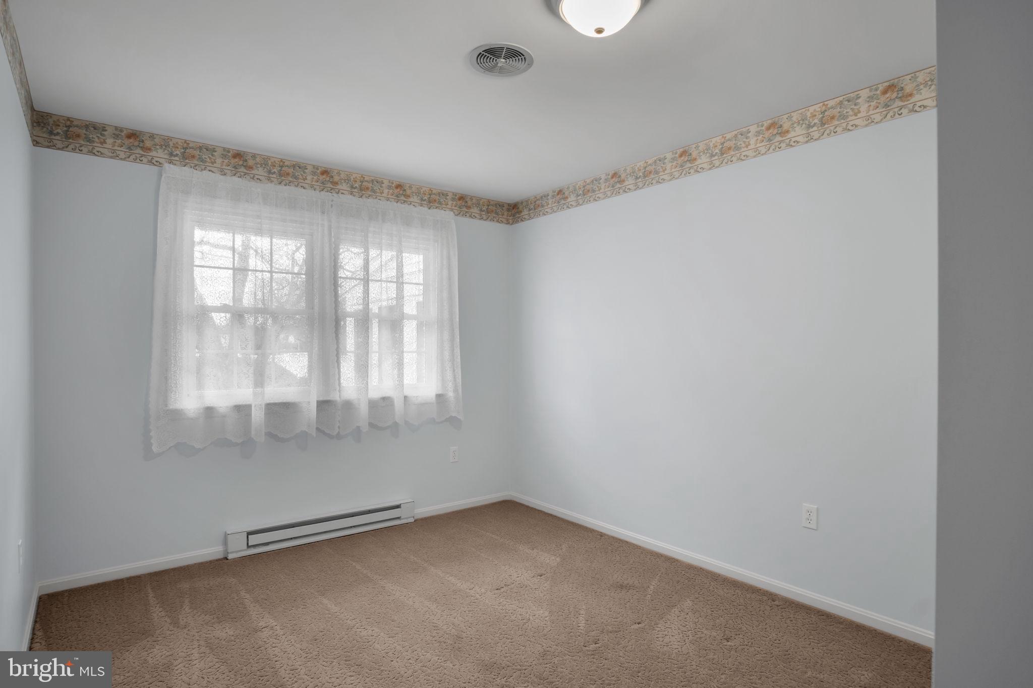 NOTTINGHAM - Residential