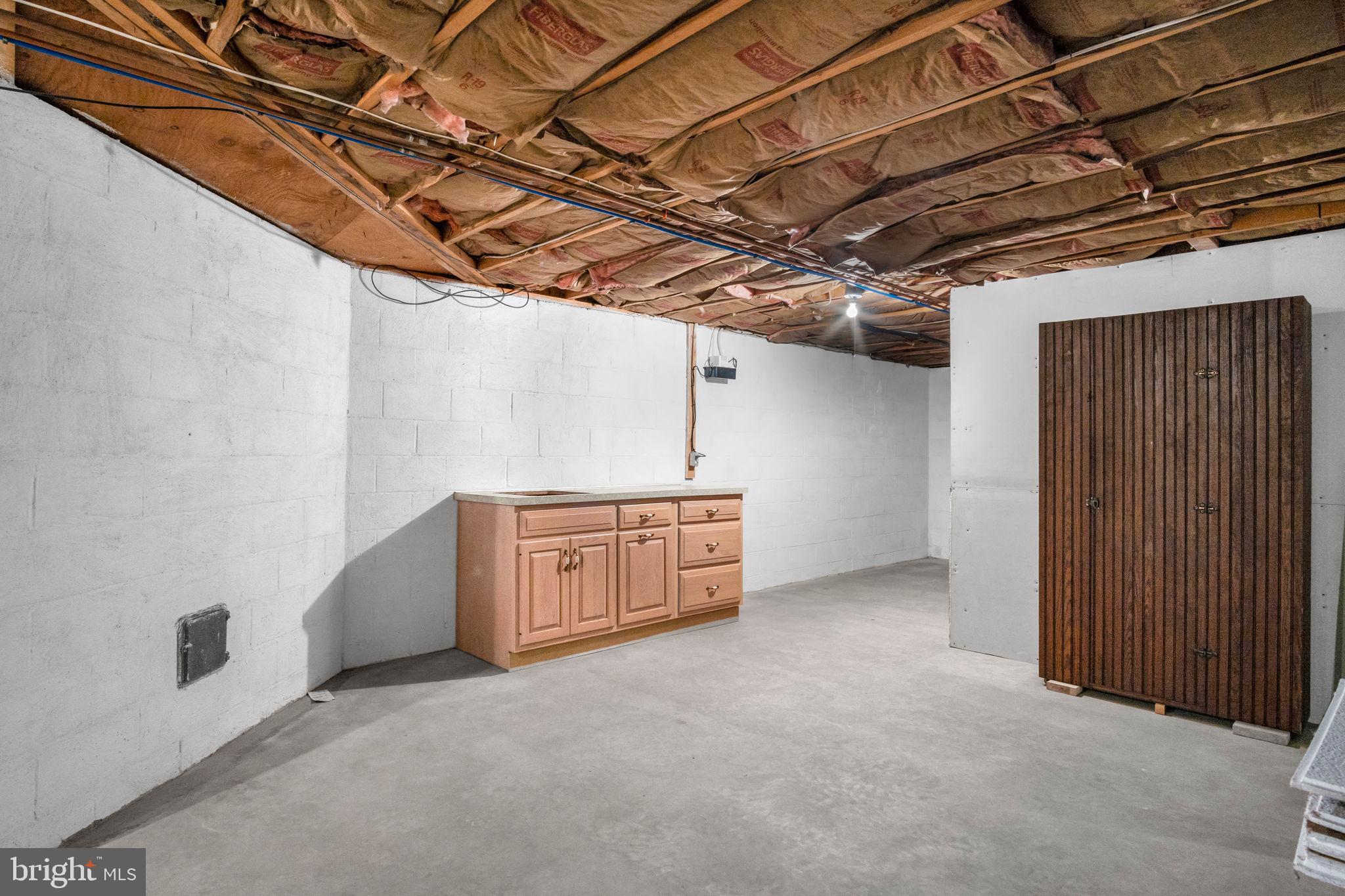 NOTTINGHAM - Residential