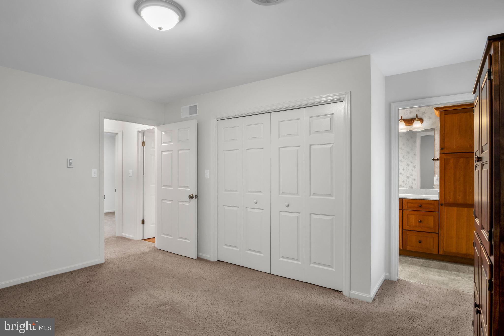 NOTTINGHAM - Residential