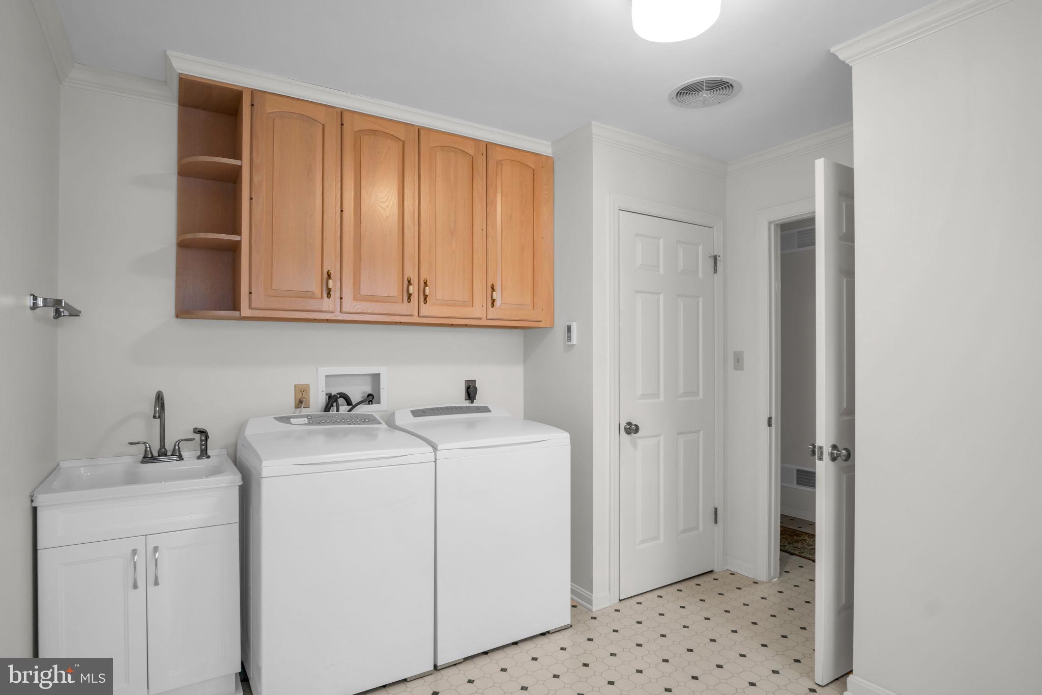 NOTTINGHAM - Residential