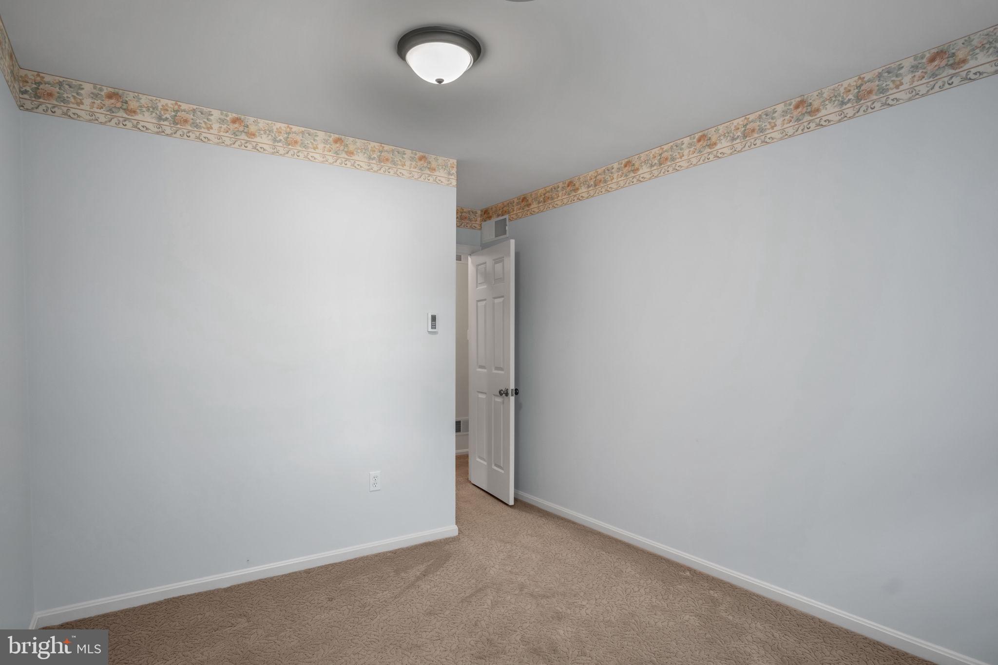 NOTTINGHAM - Residential