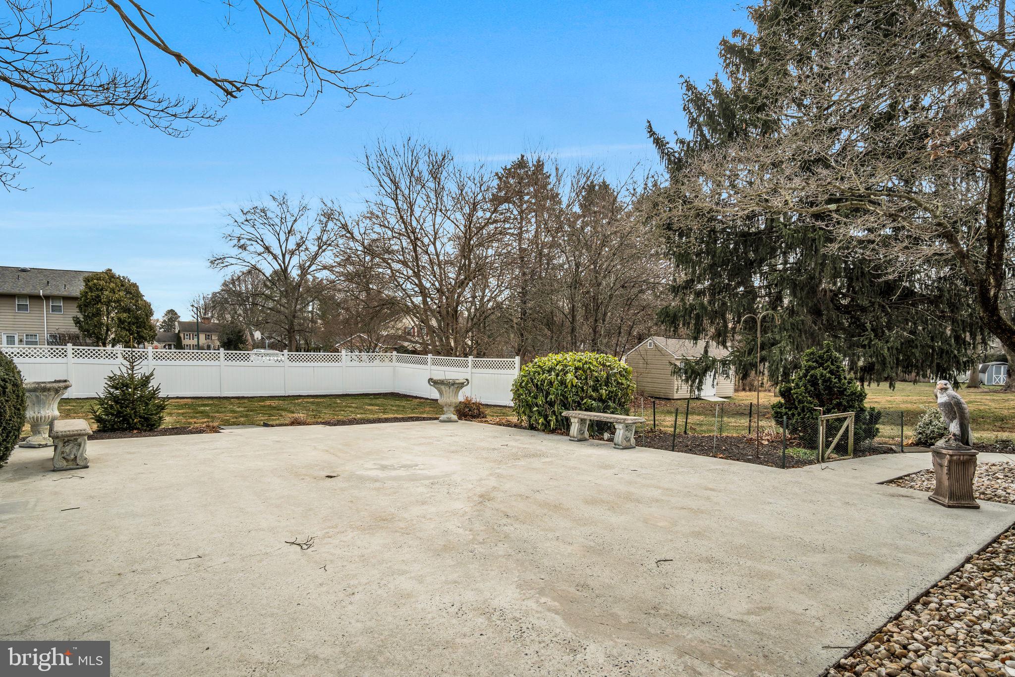 NOTTINGHAM - Residential