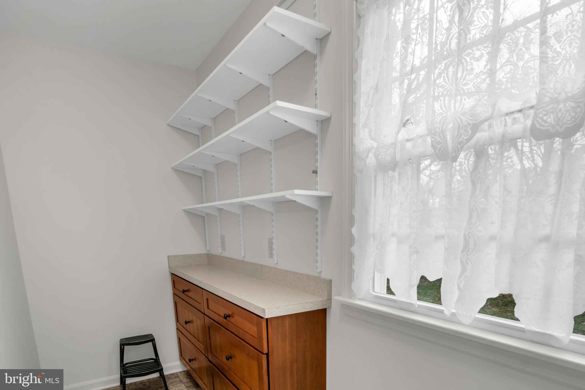 NOTTINGHAM - Residential