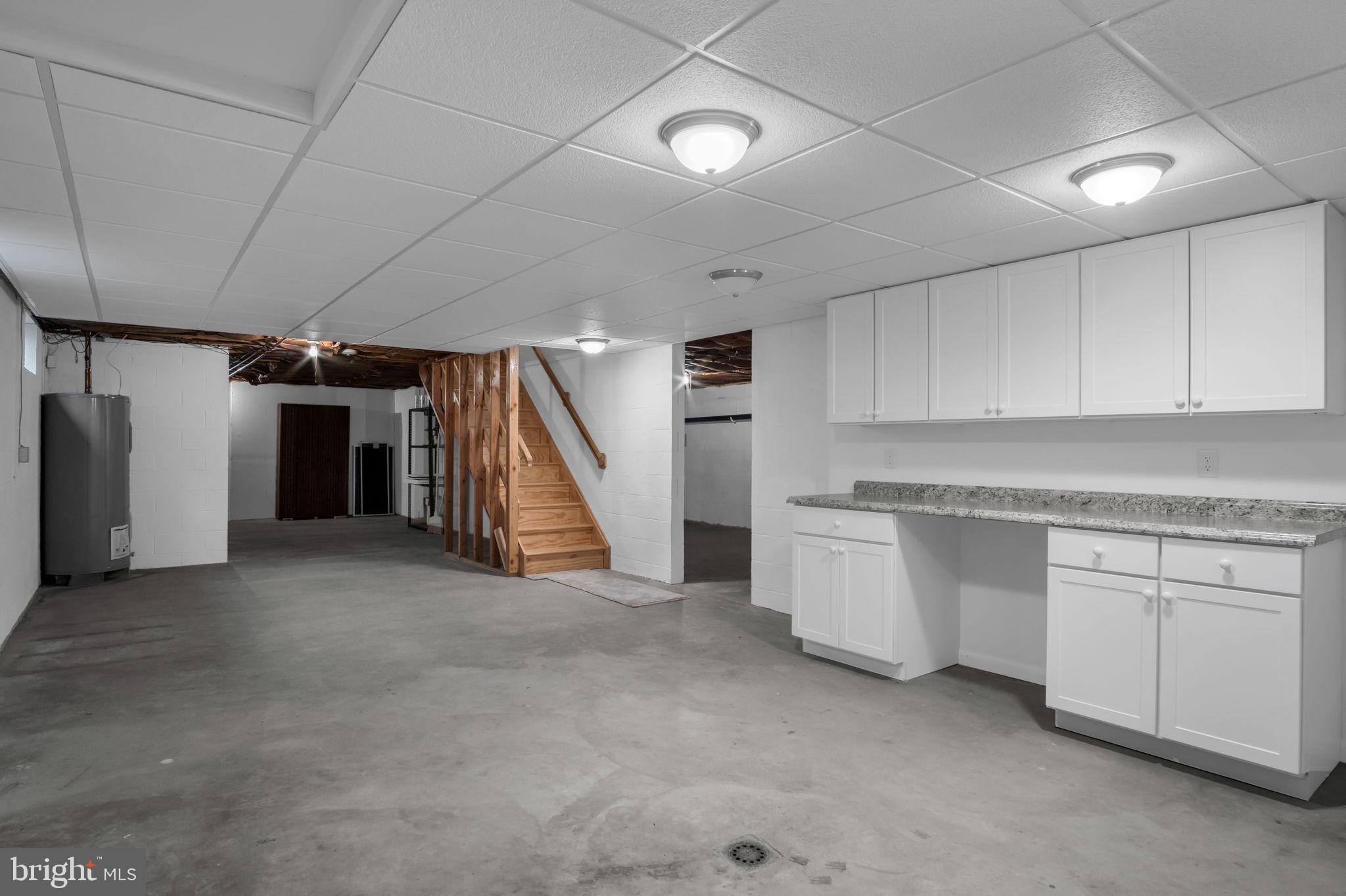 NOTTINGHAM - Residential