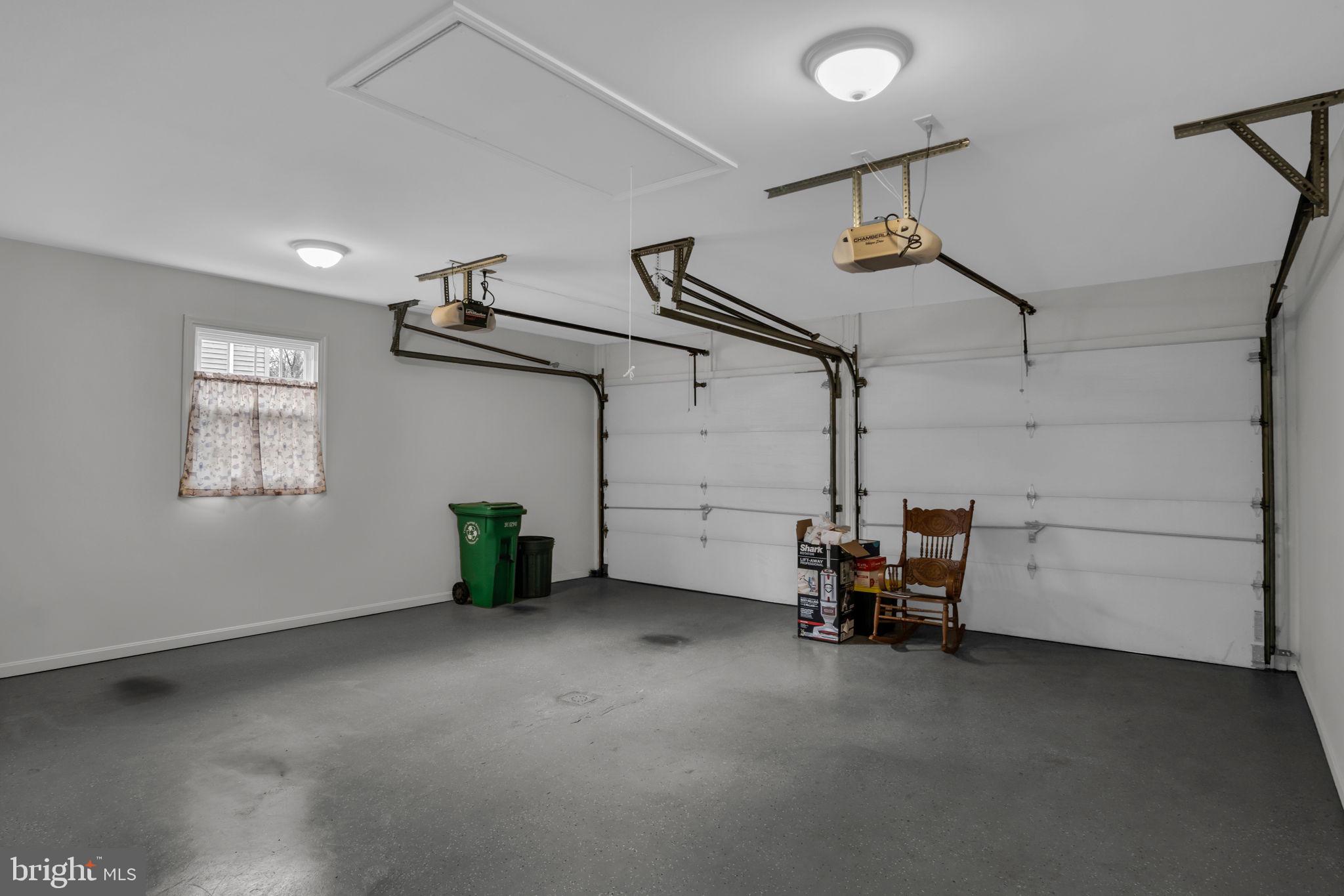 NOTTINGHAM - Residential