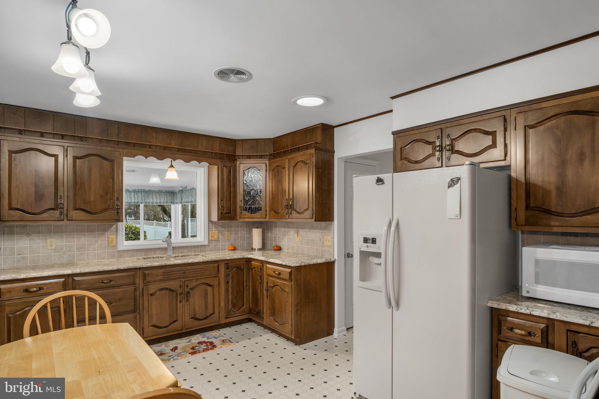 NOTTINGHAM - Residential