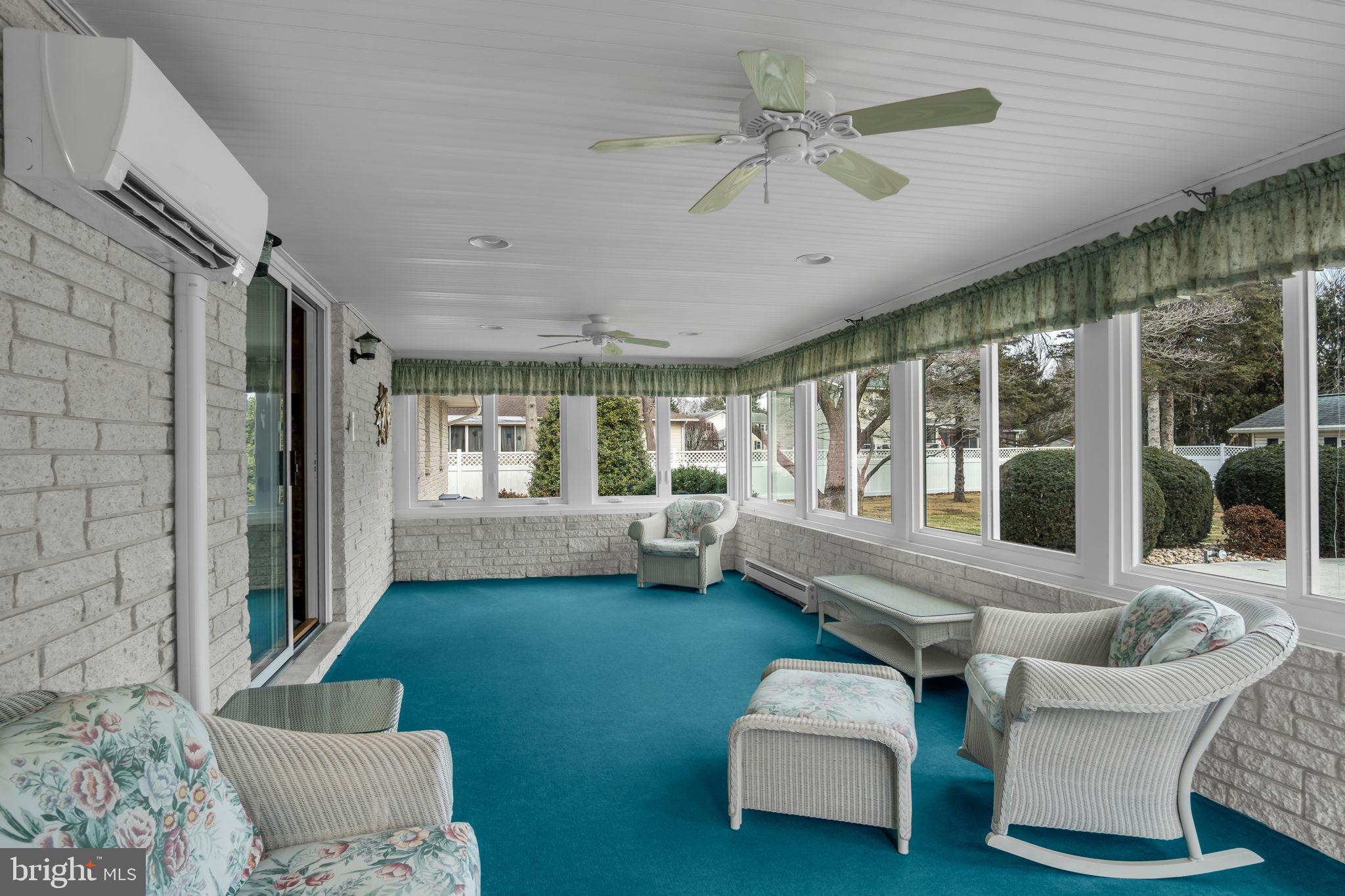 NOTTINGHAM - Residential