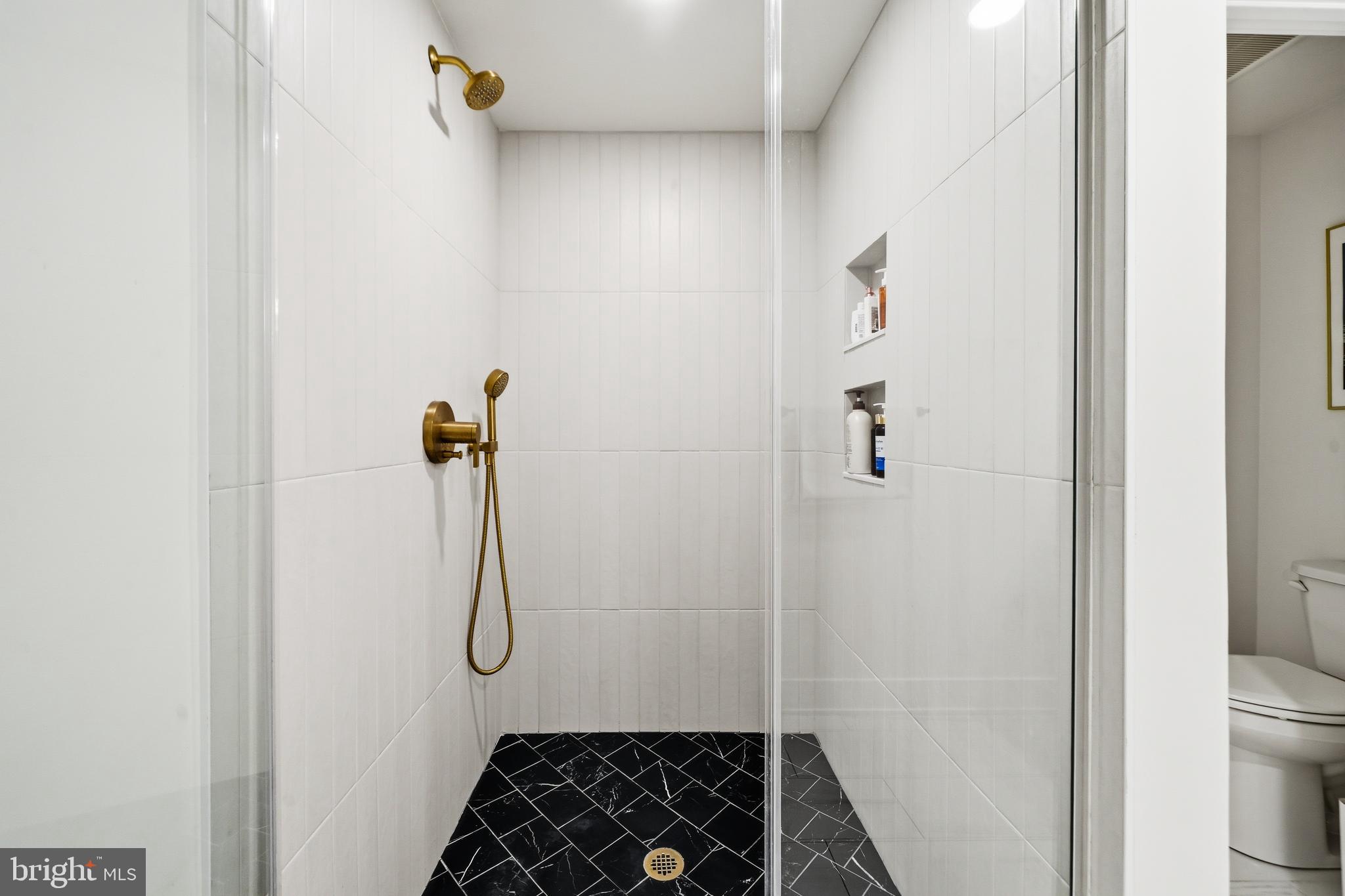 NORTHERN LIBERTIES - Residential