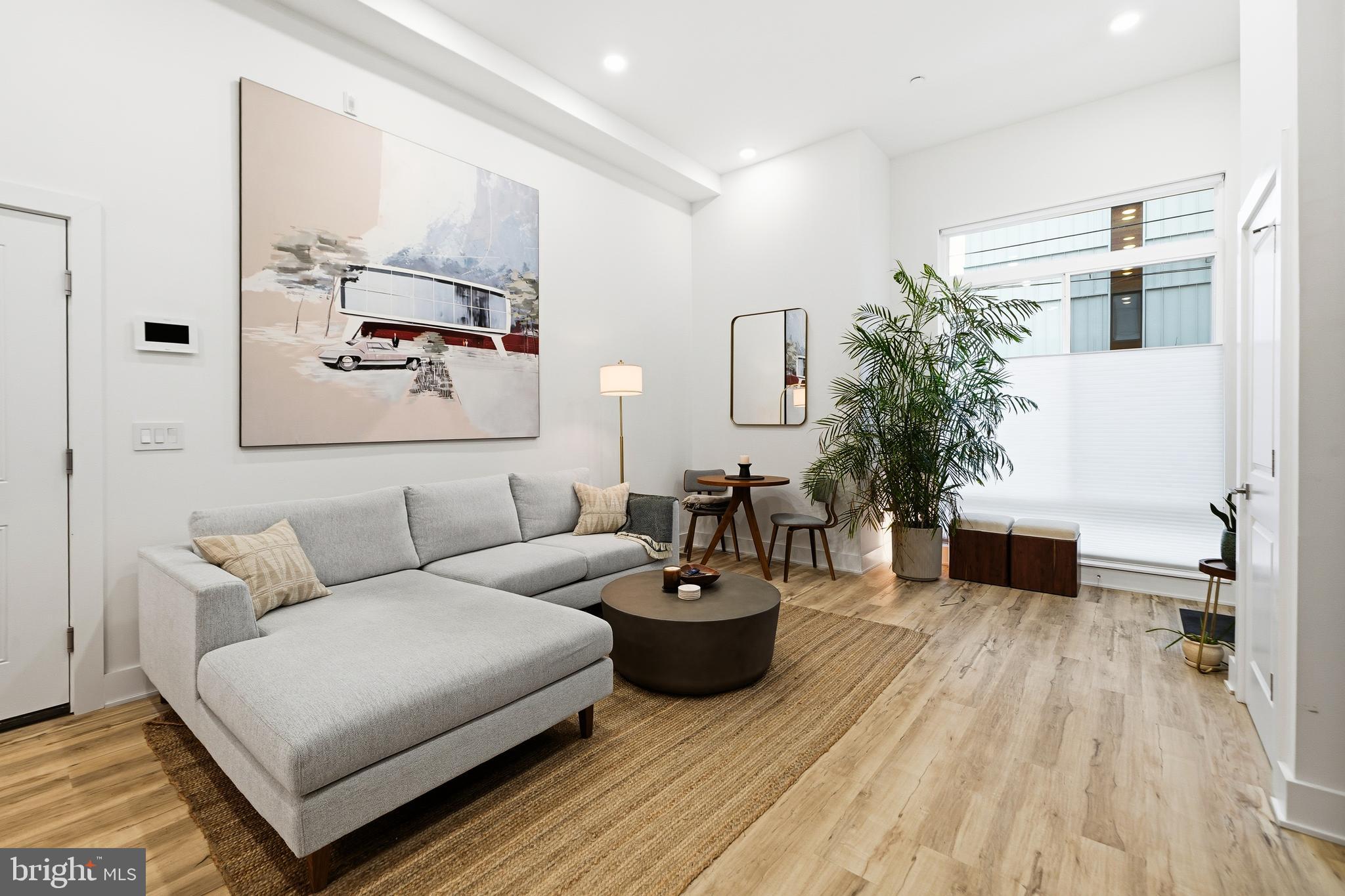 NORTHERN LIBERTIES - Residential