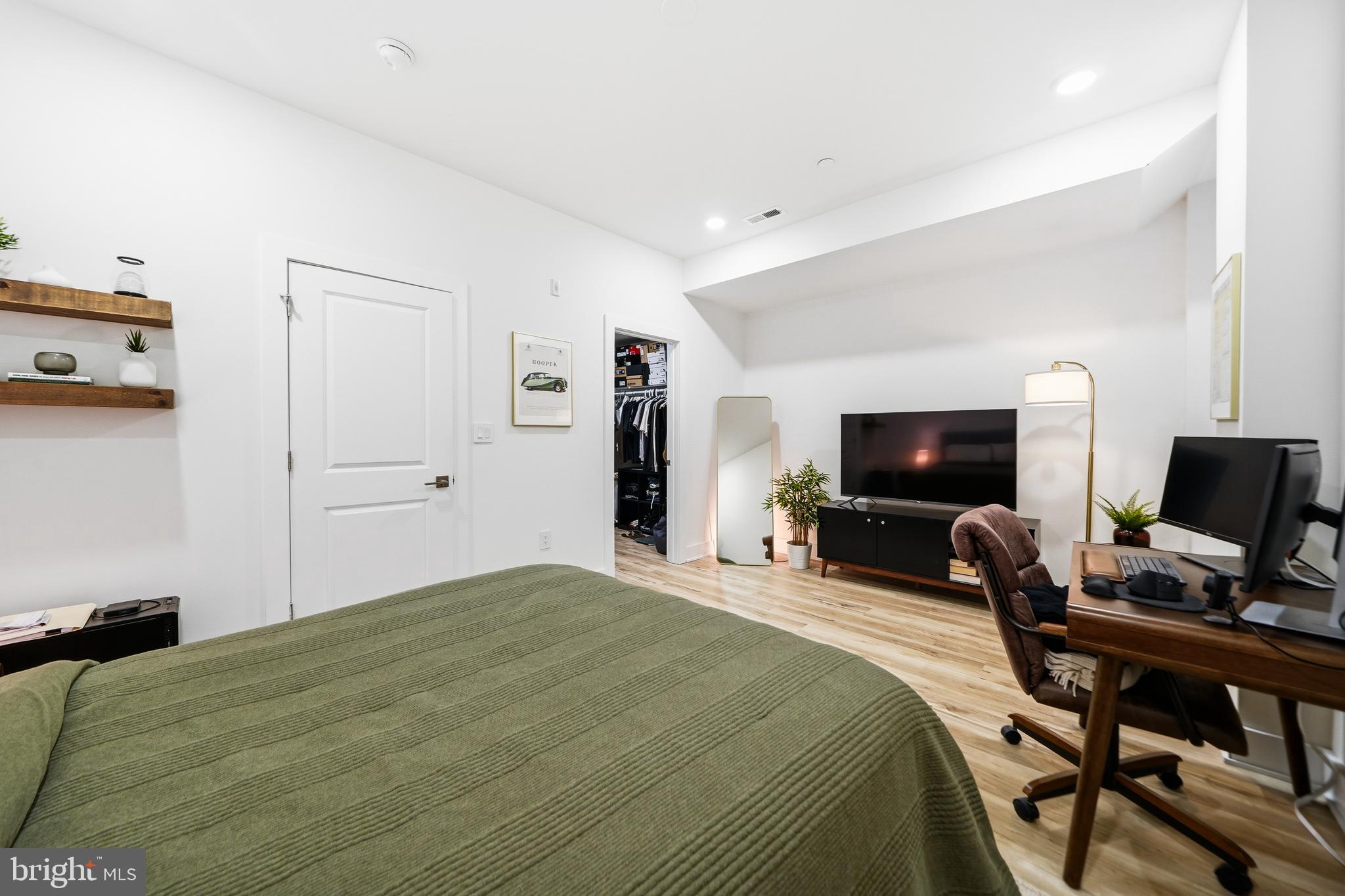 NORTHERN LIBERTIES - Residential