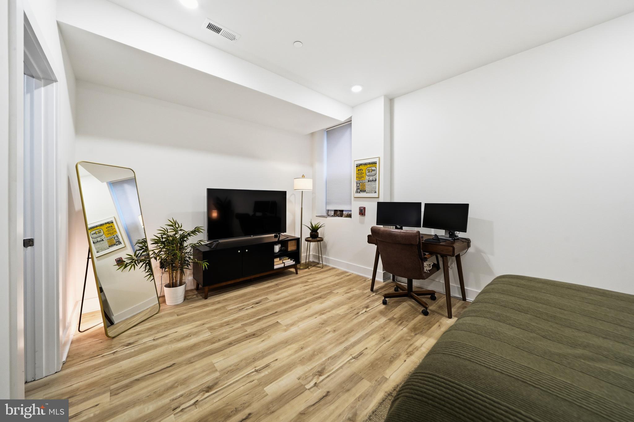 NORTHERN LIBERTIES - Residential