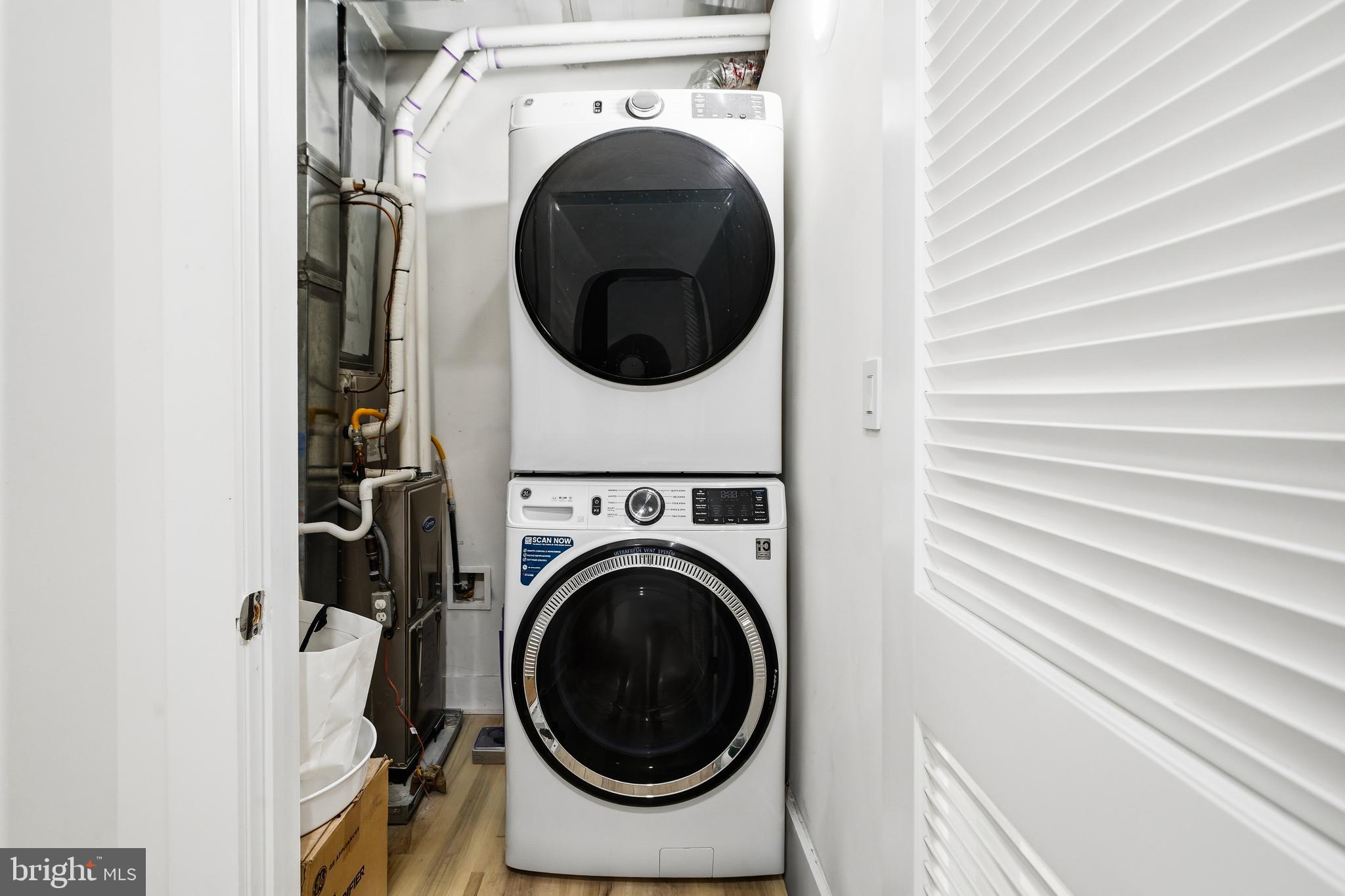 NORTHERN LIBERTIES - Residential