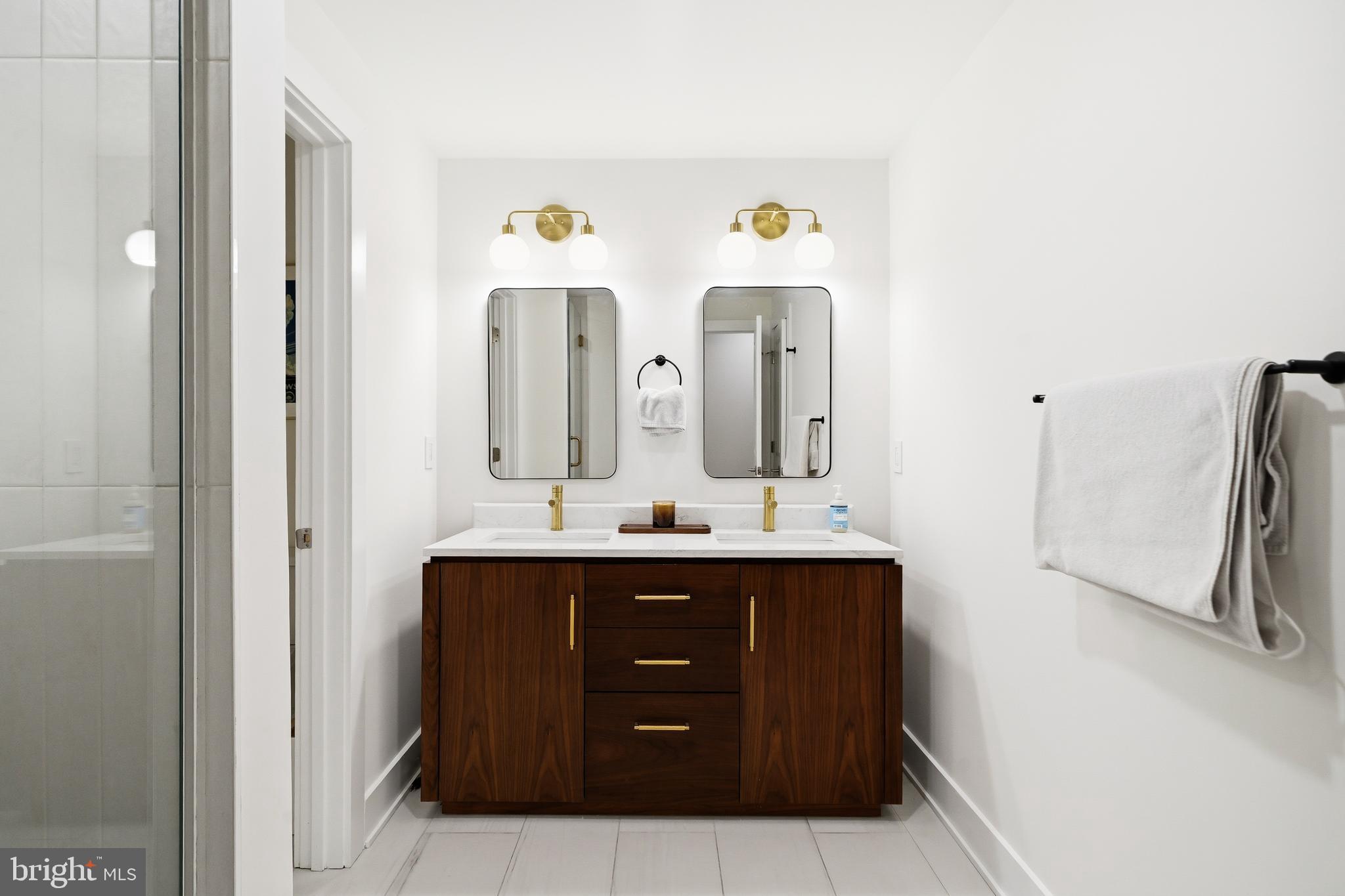 NORTHERN LIBERTIES - Residential