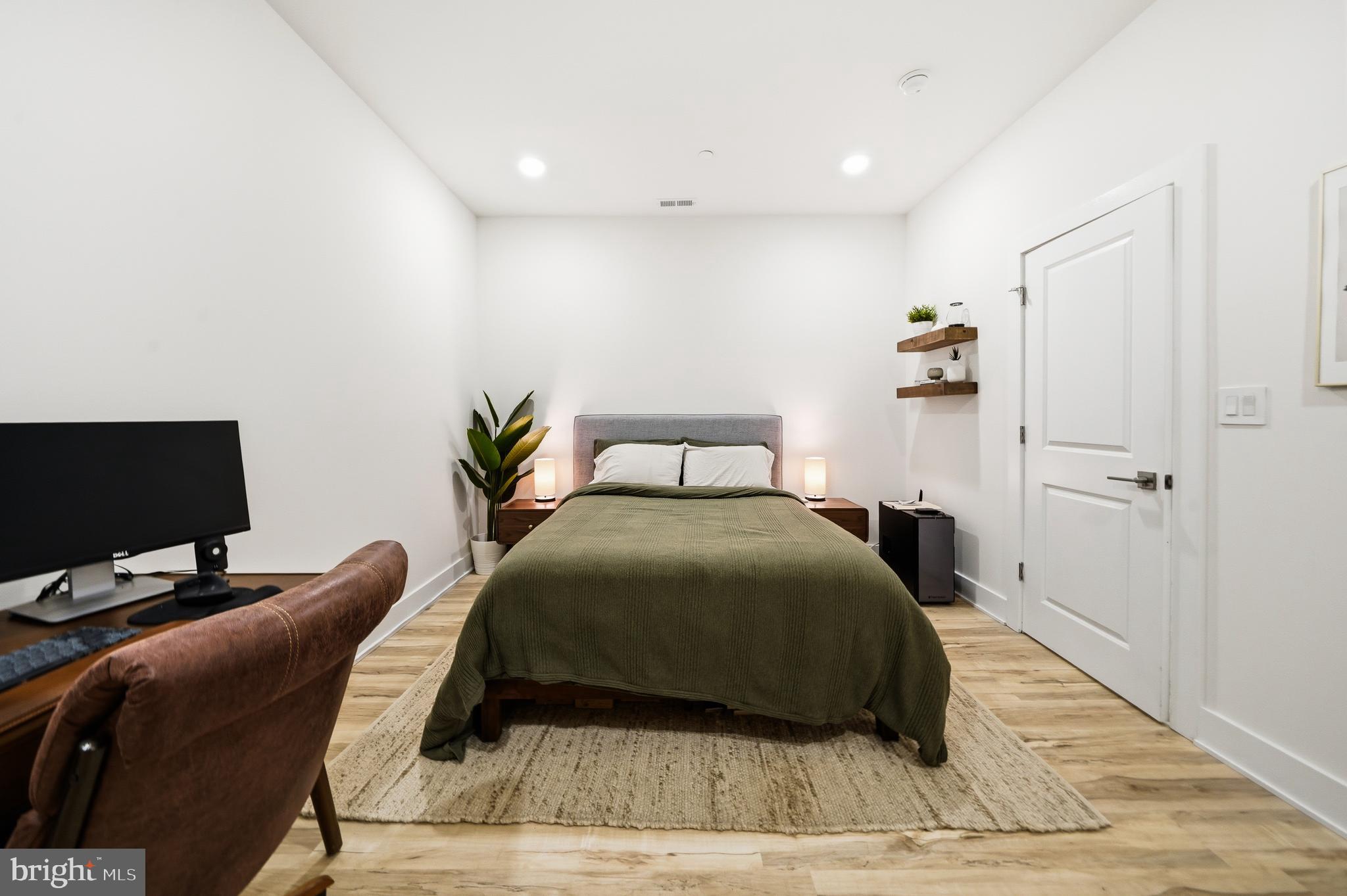 NORTHERN LIBERTIES - Residential