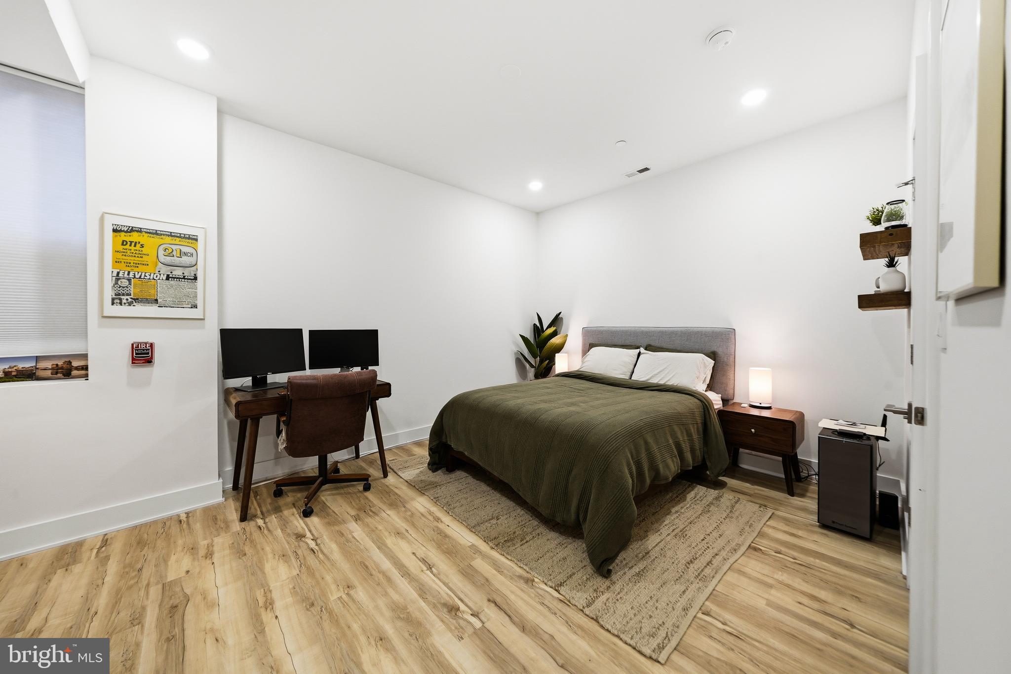 NORTHERN LIBERTIES - Residential