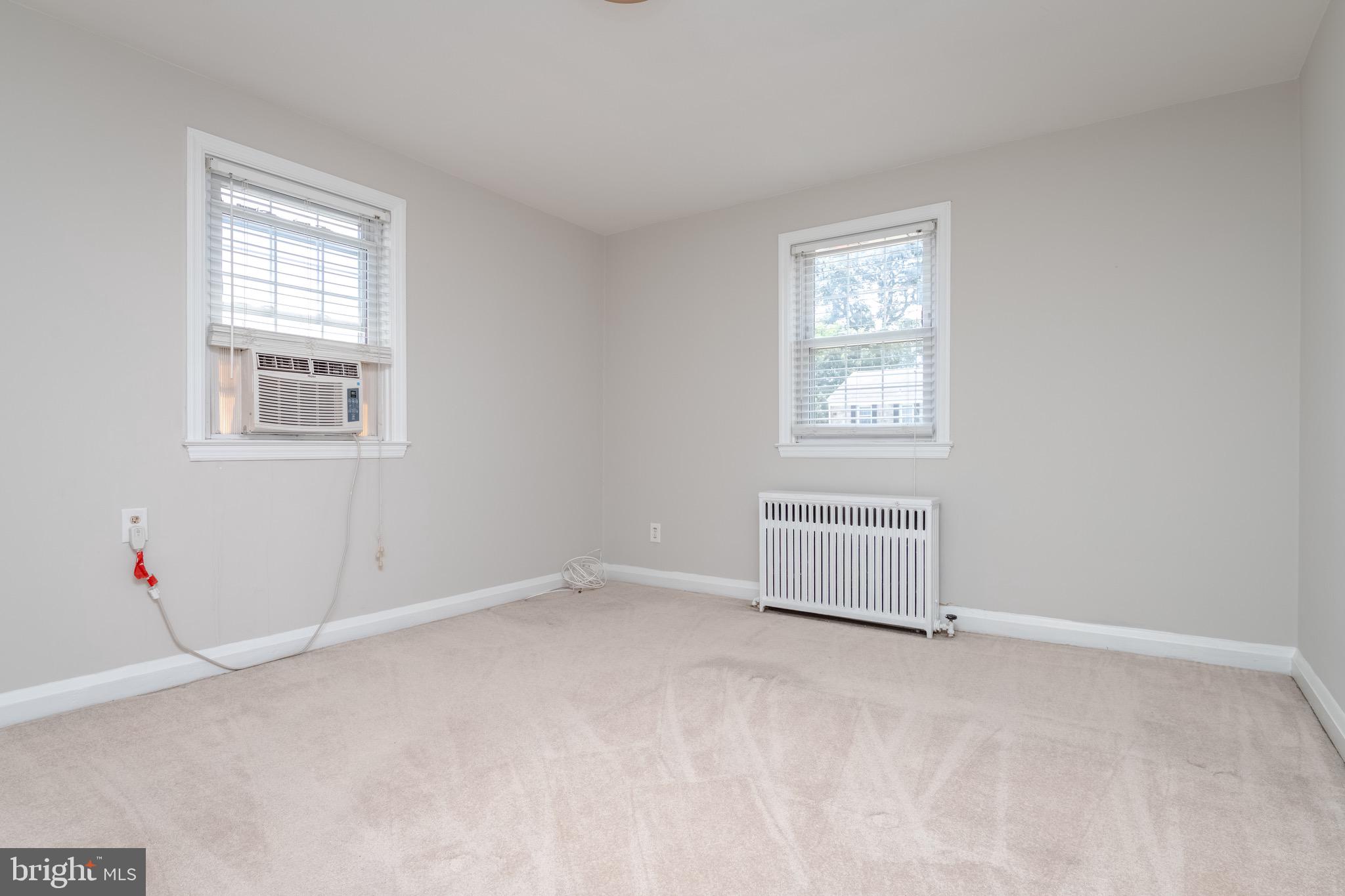 LINOVER - Residential