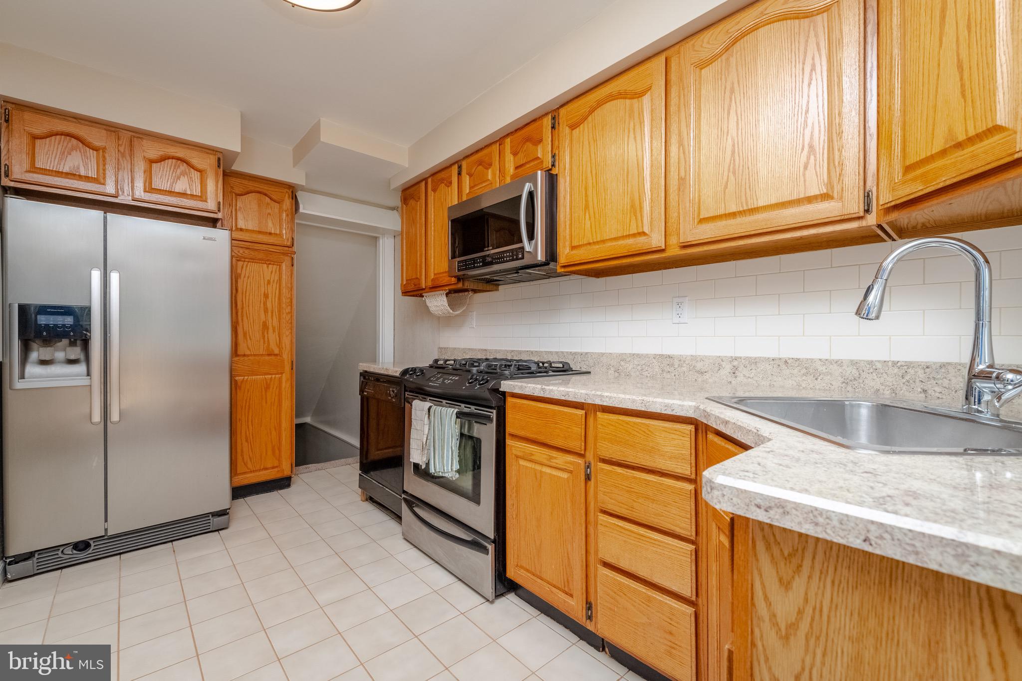 LINOVER - Residential