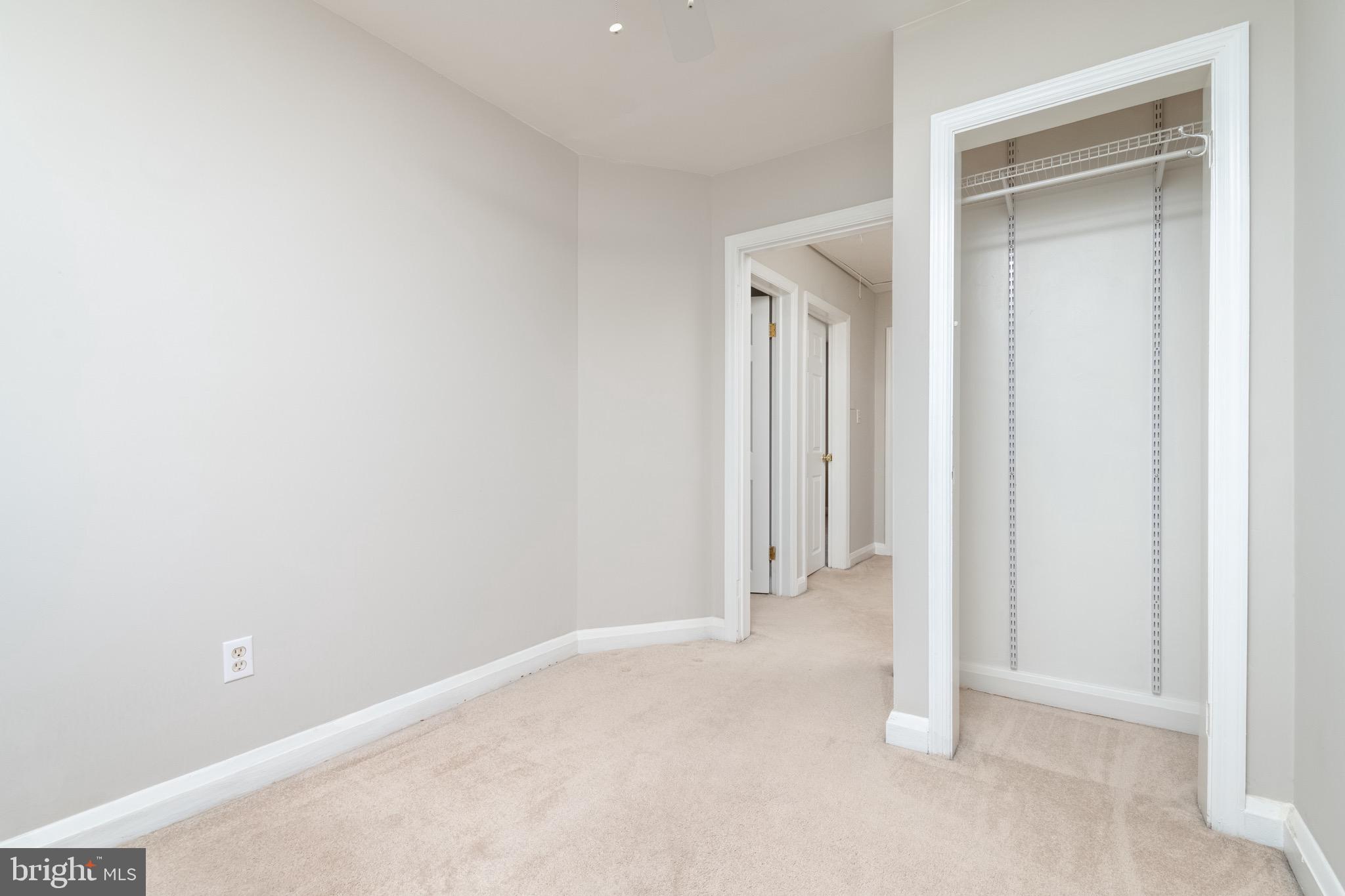 LINOVER - Residential