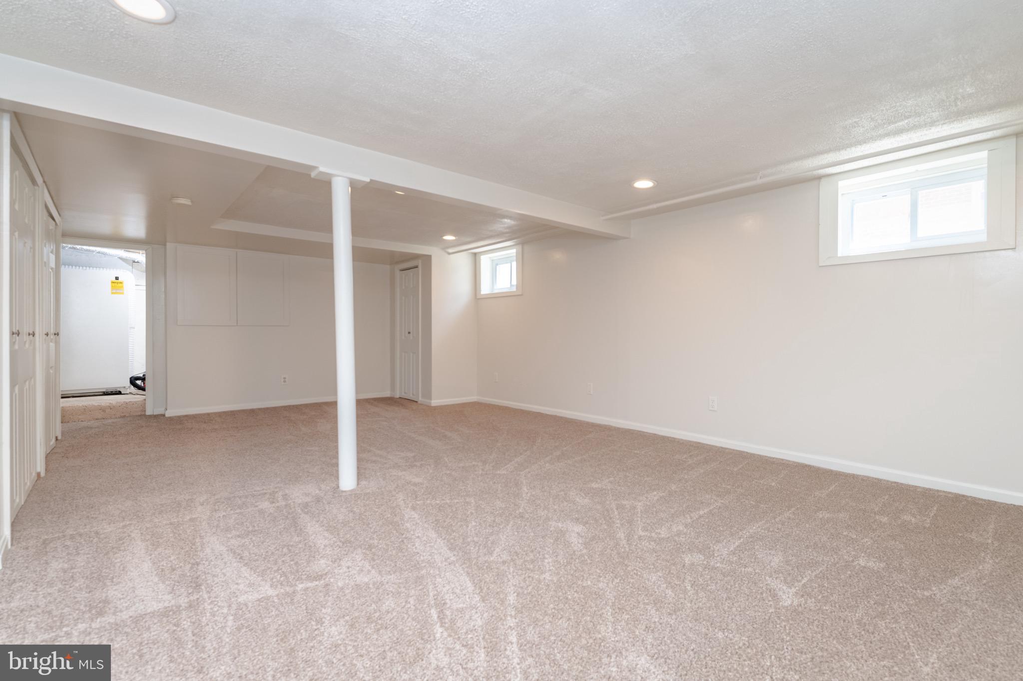 LINOVER - Residential