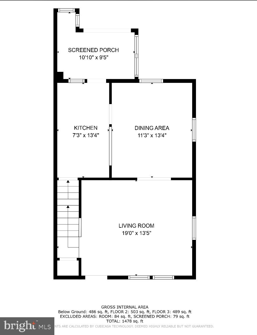 LINOVER - Residential