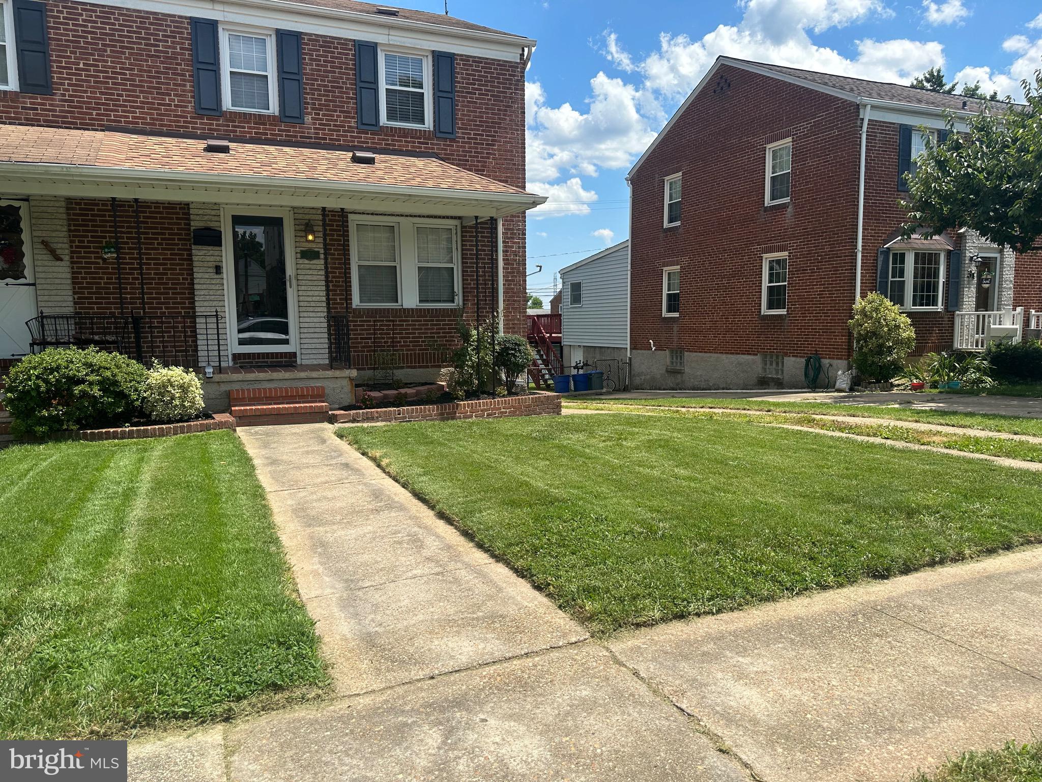 LINOVER - Residential