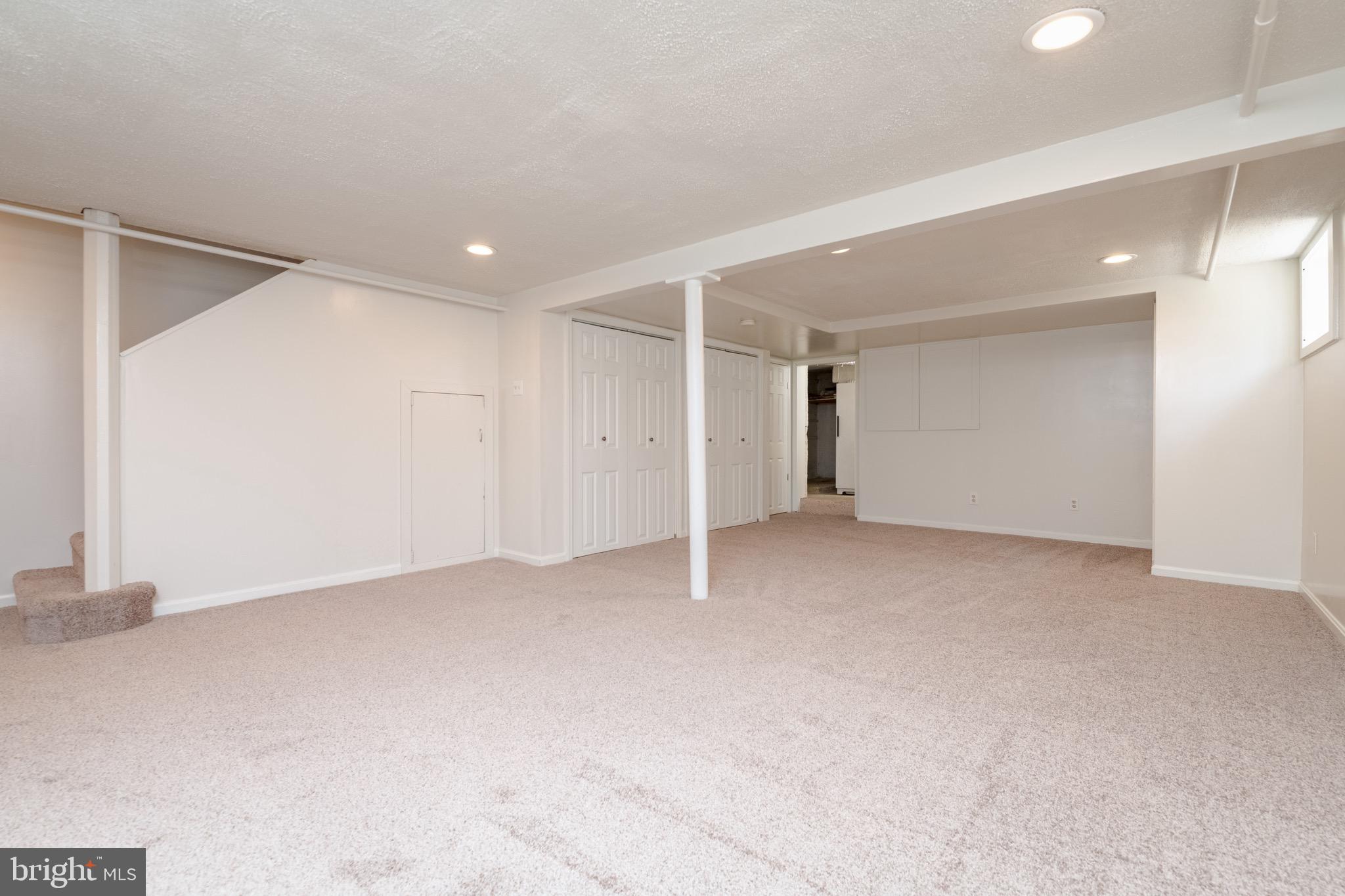 LINOVER - Residential