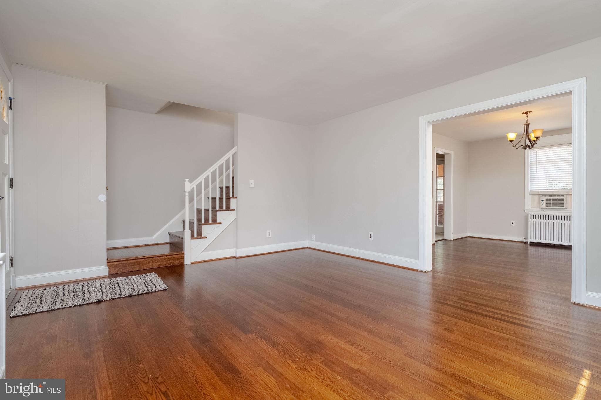 LINOVER - Residential