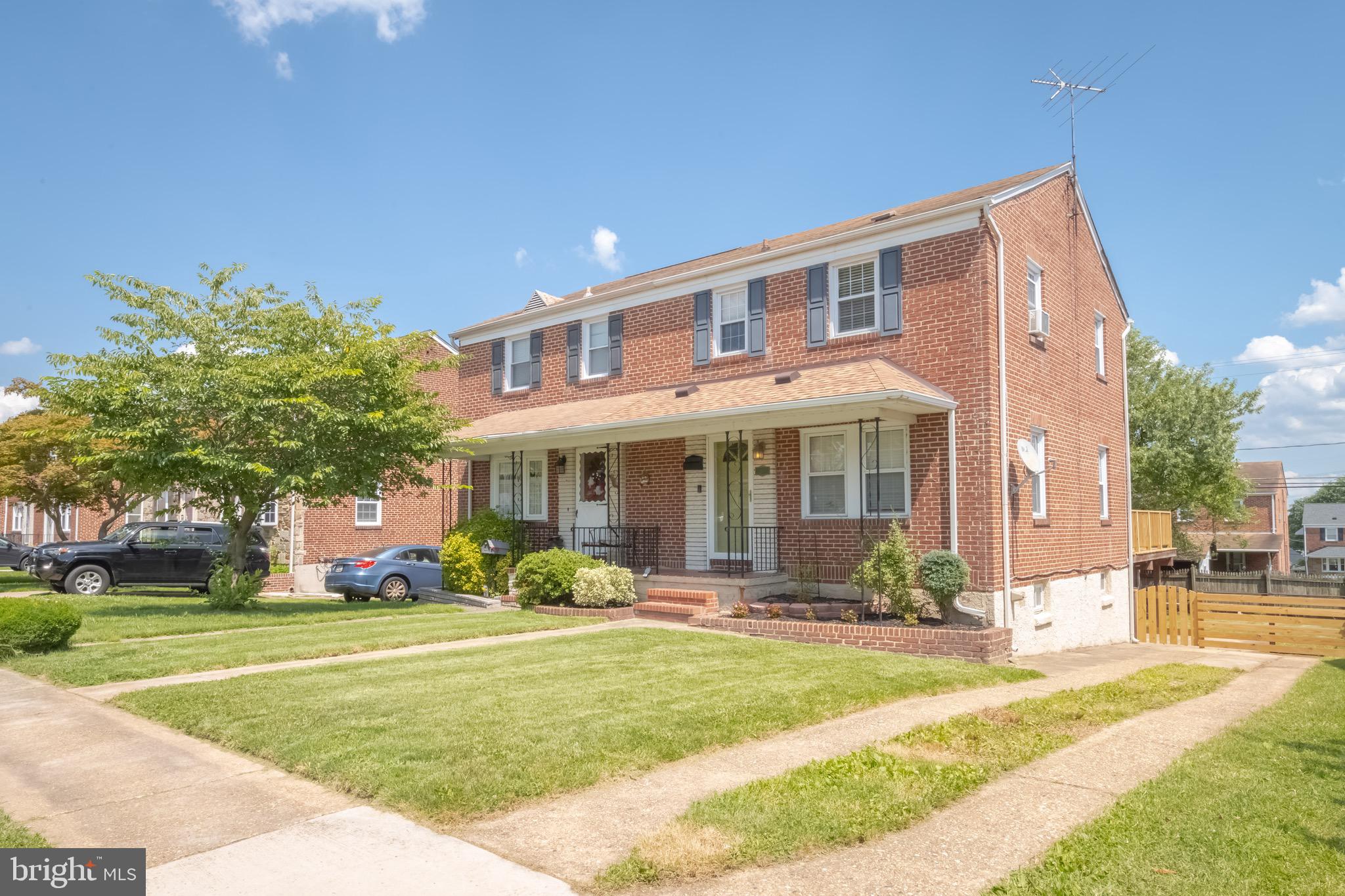 LINOVER - Residential