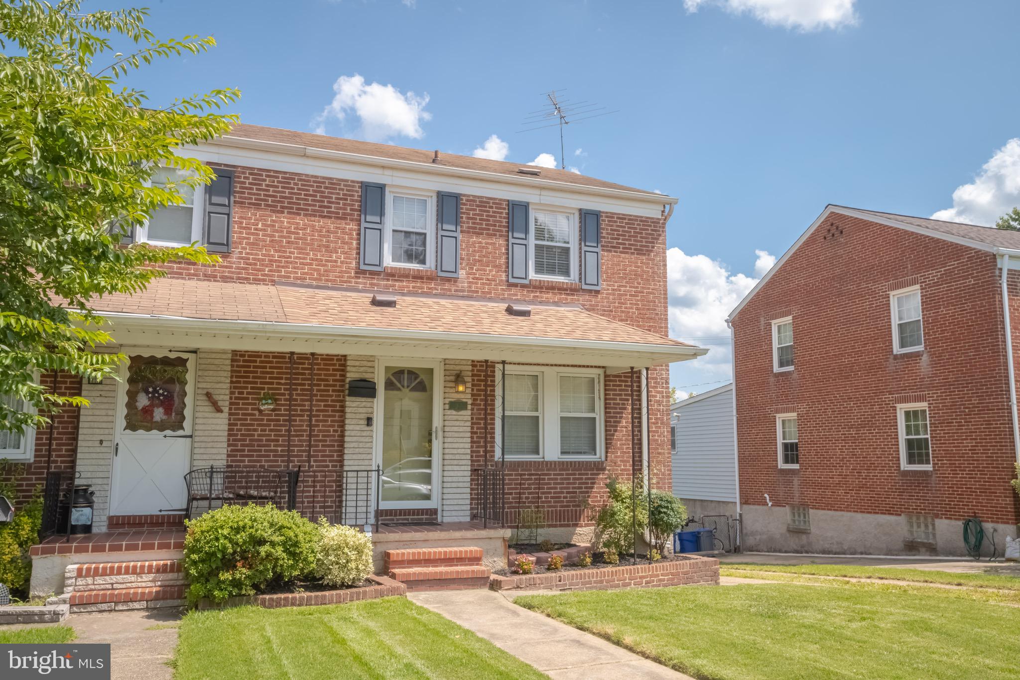 LINOVER - Residential