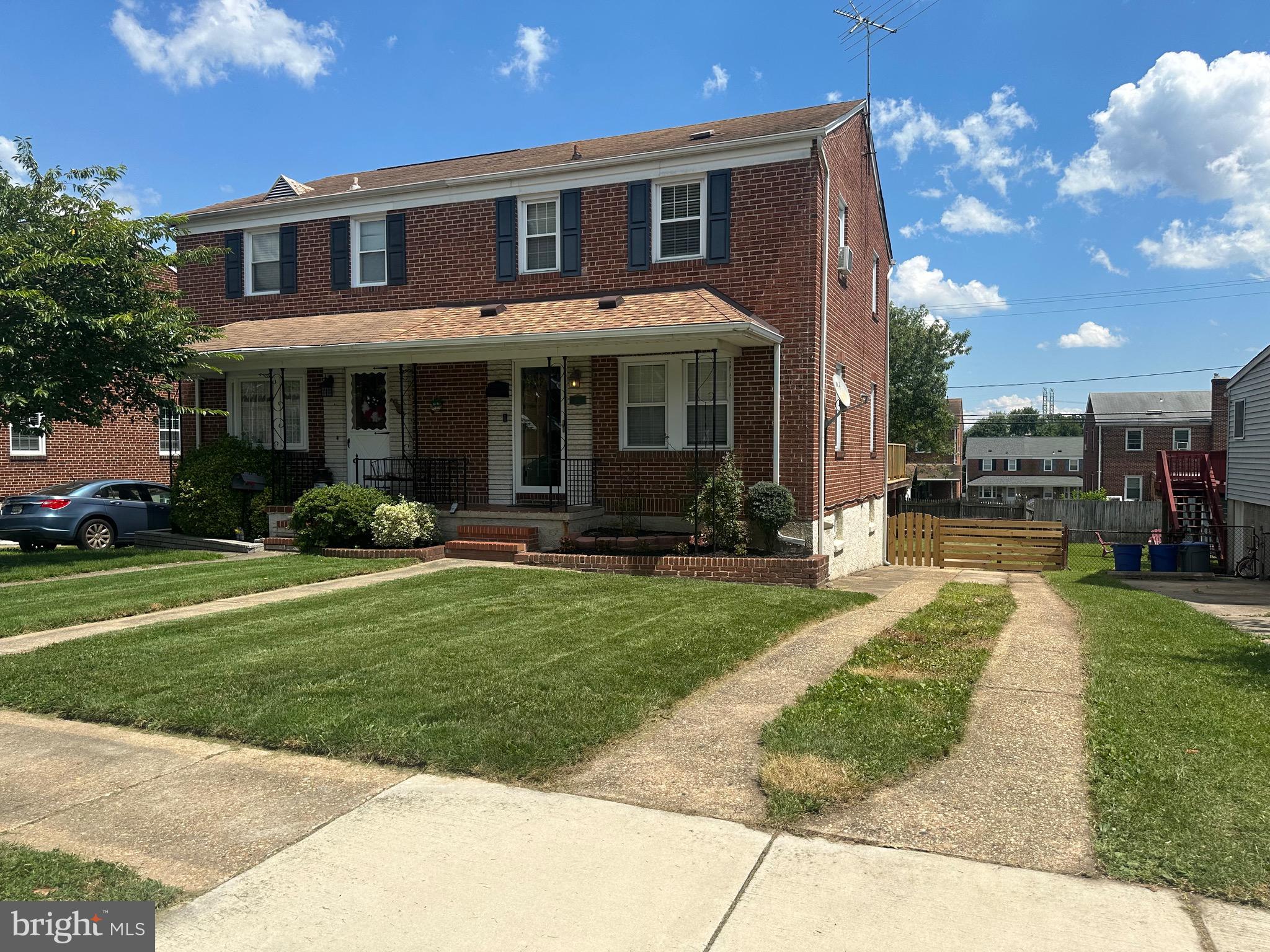 LINOVER - Residential