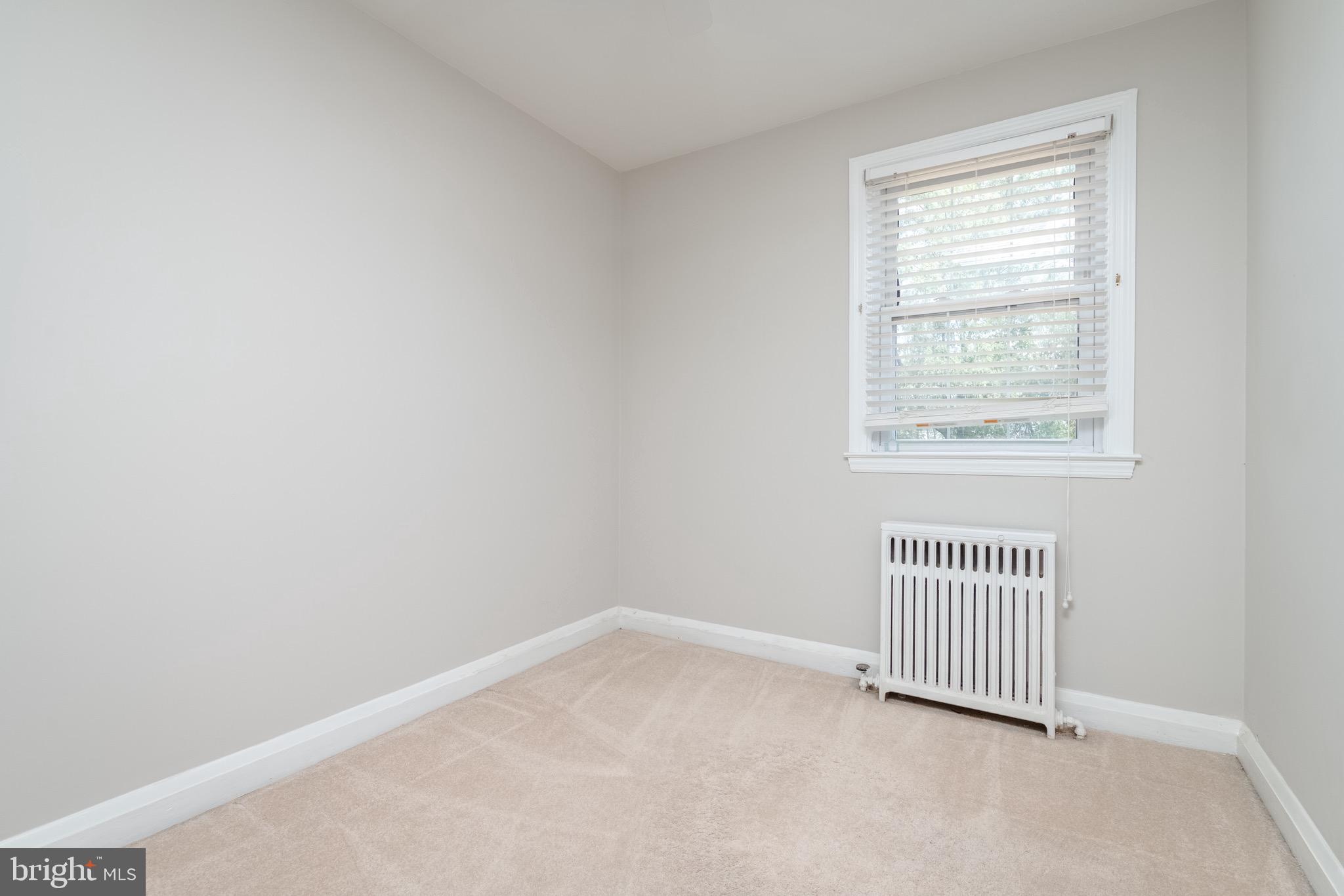 LINOVER - Residential