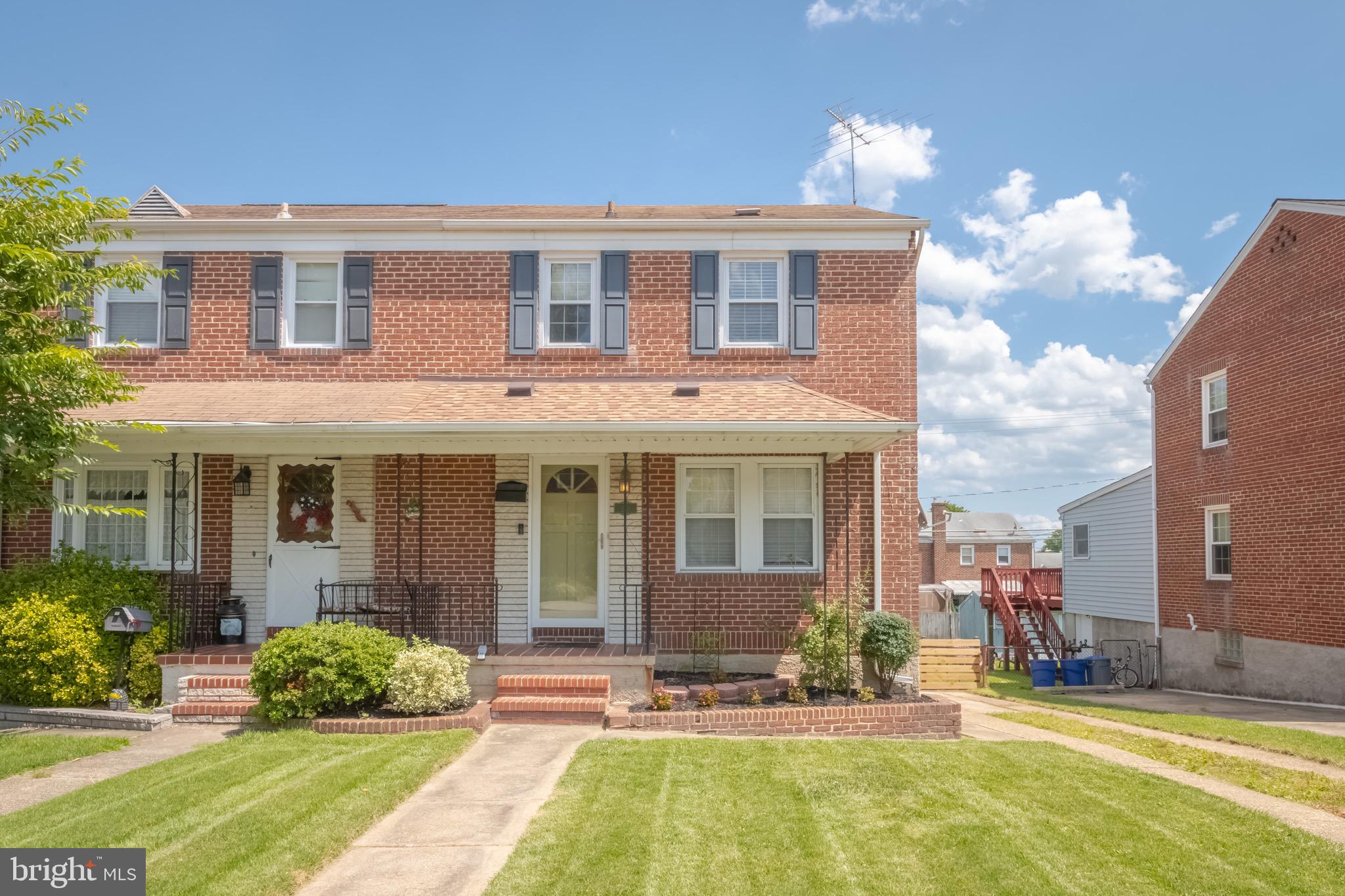 LINOVER - Residential