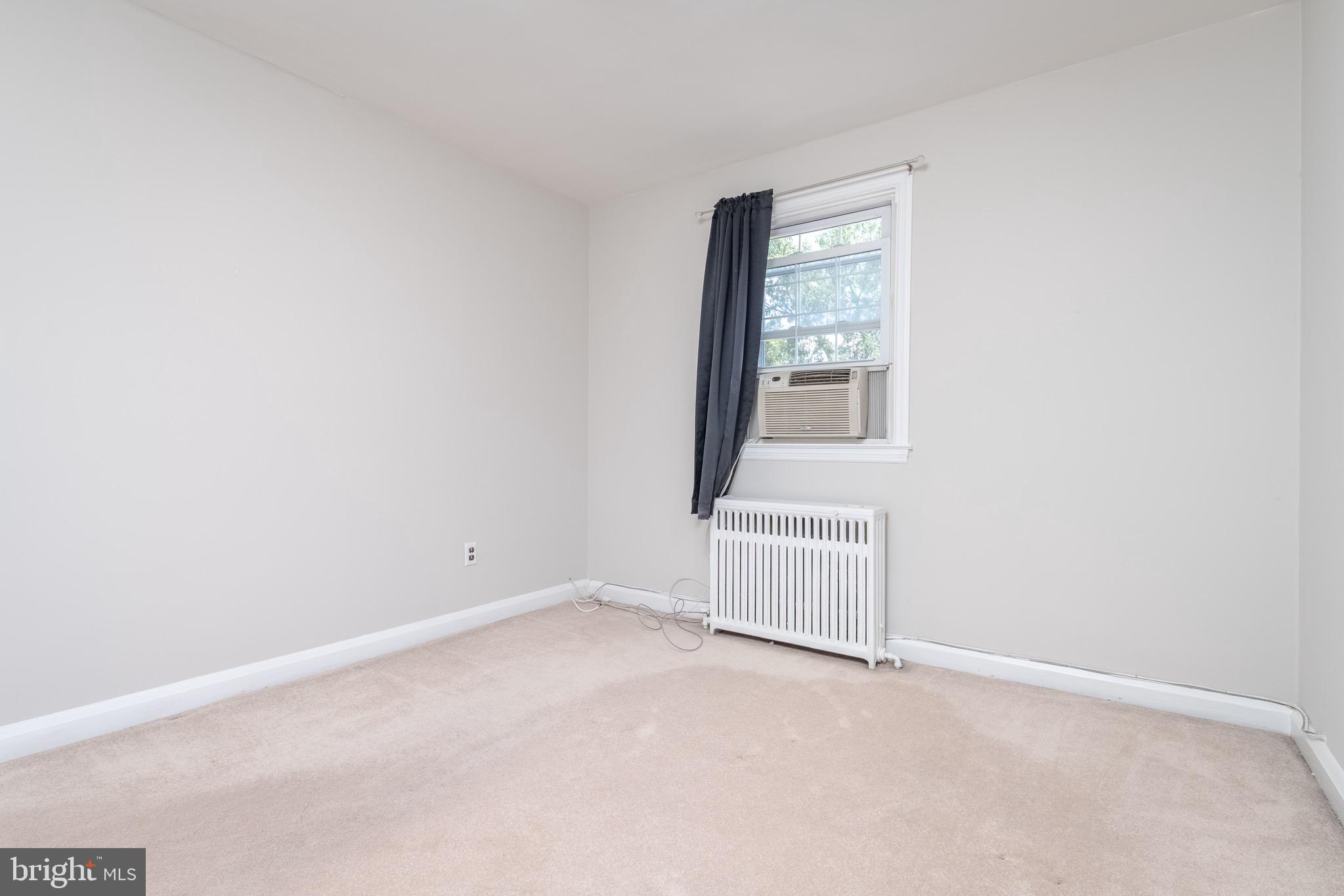 LINOVER - Residential