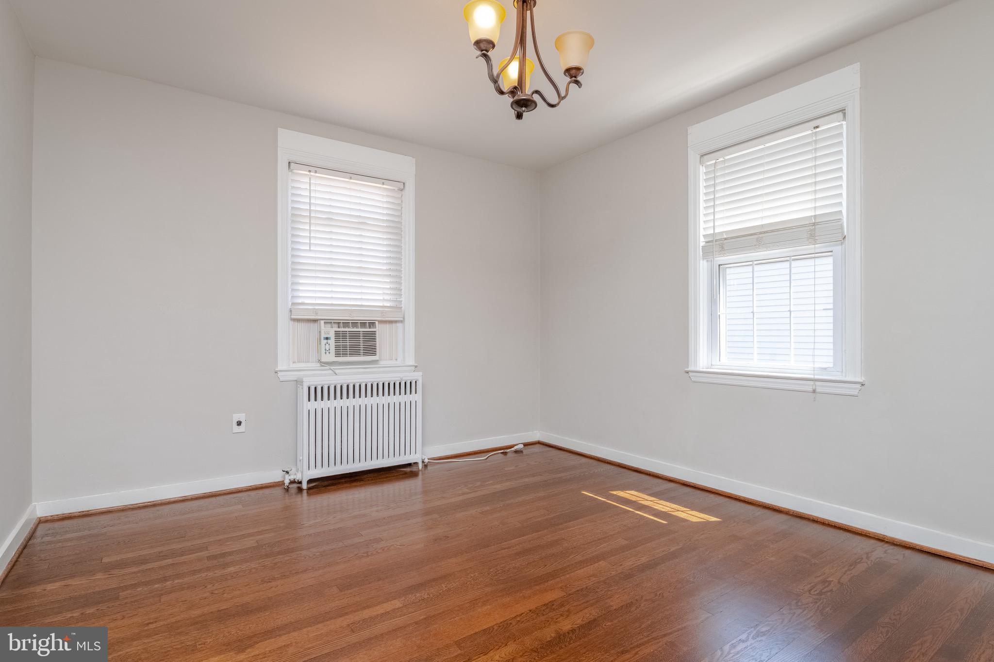 LINOVER - Residential