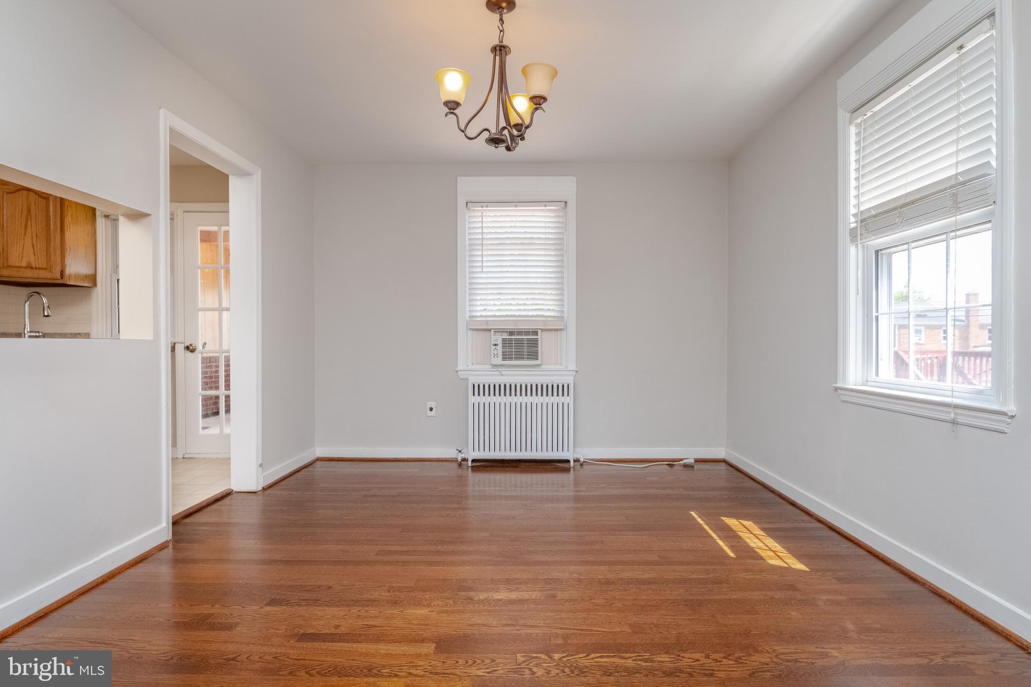 LINOVER - Residential