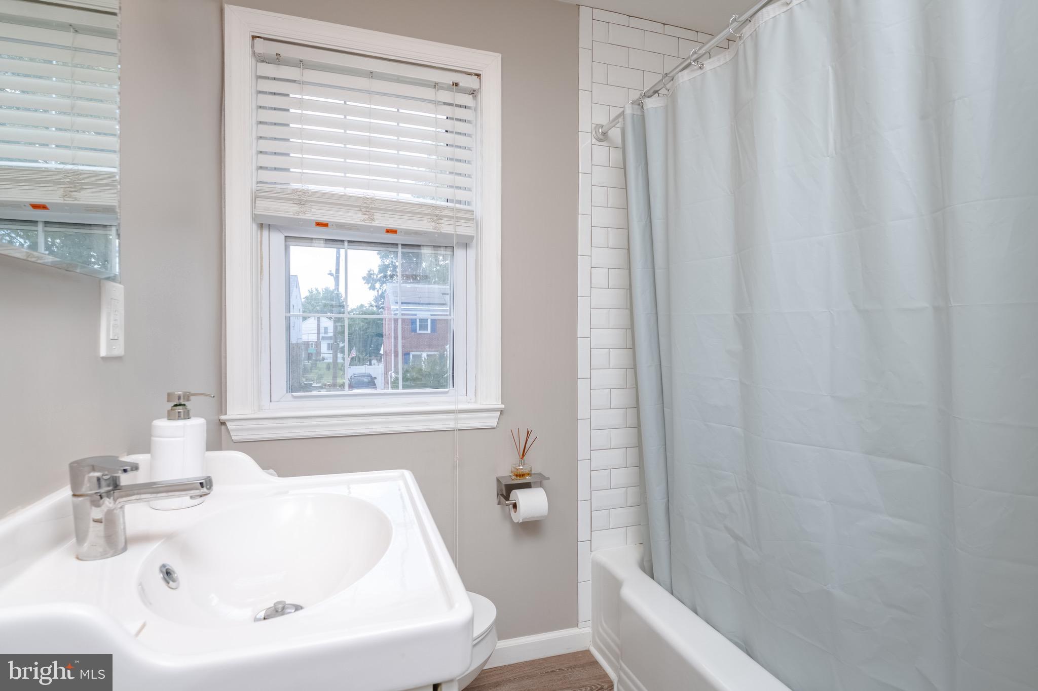 LINOVER - Residential