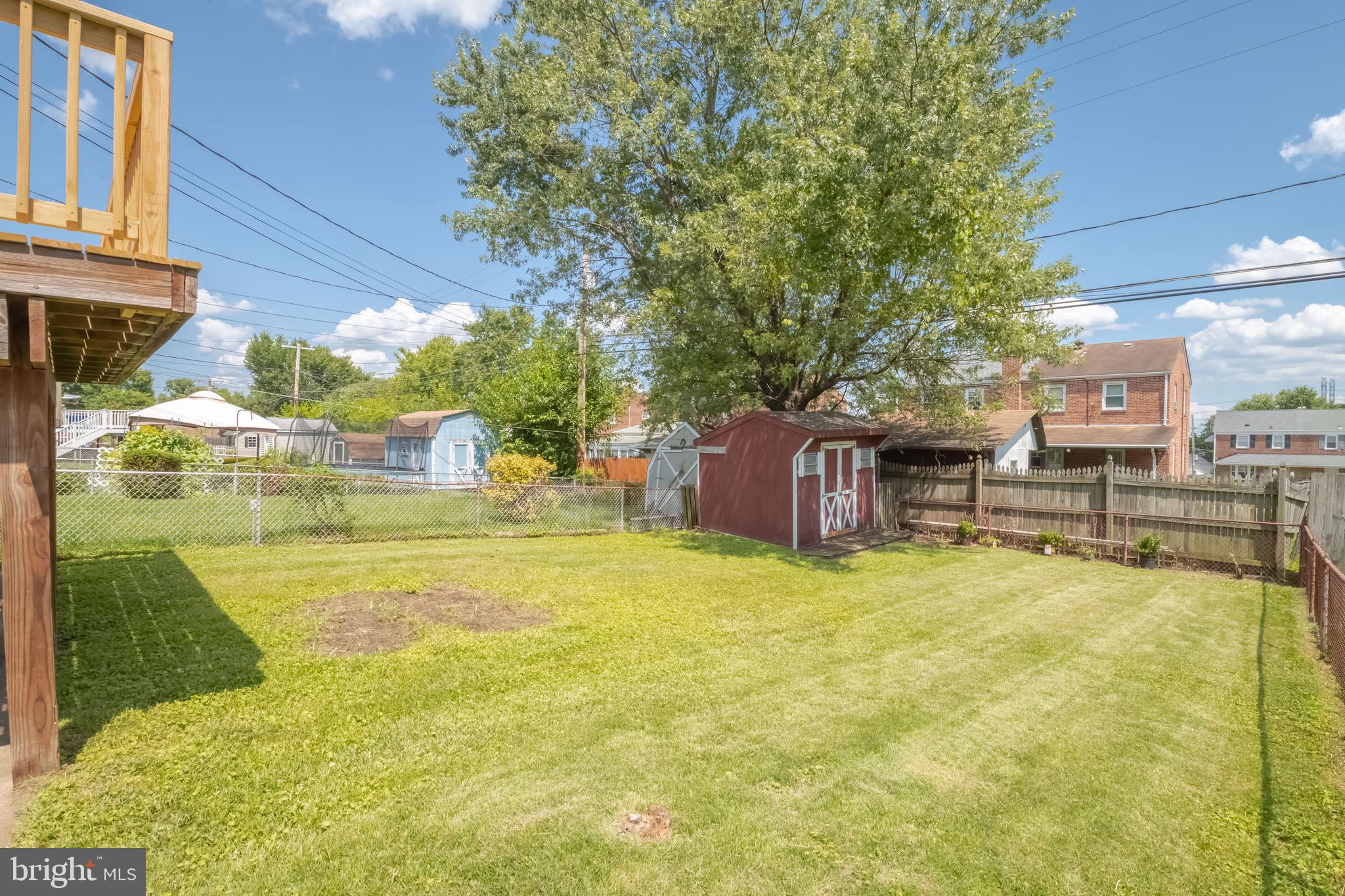 LINOVER - Residential