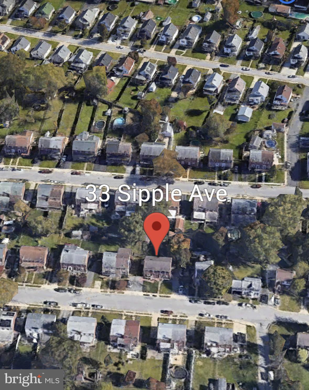 LINOVER - Residential