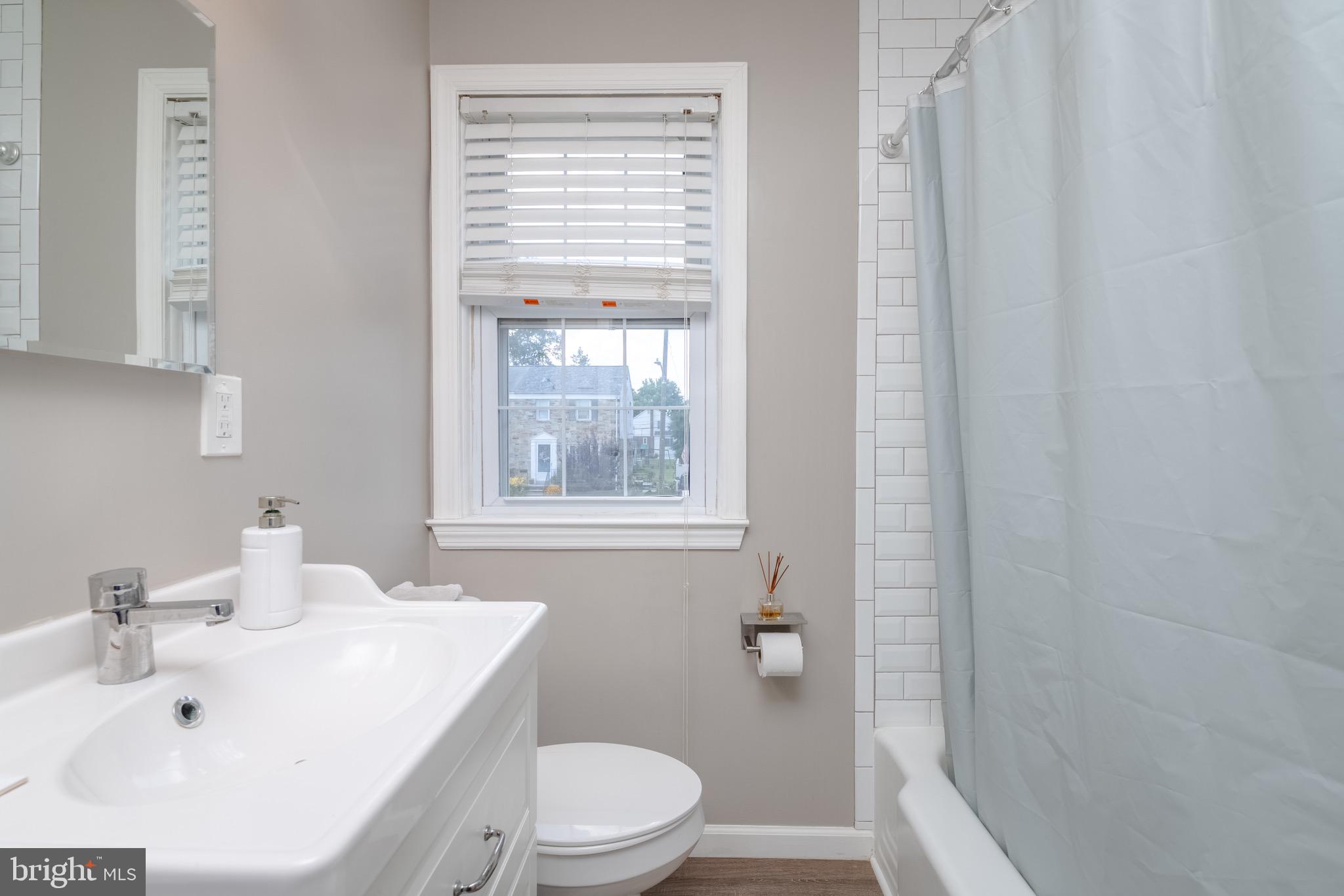 LINOVER - Residential