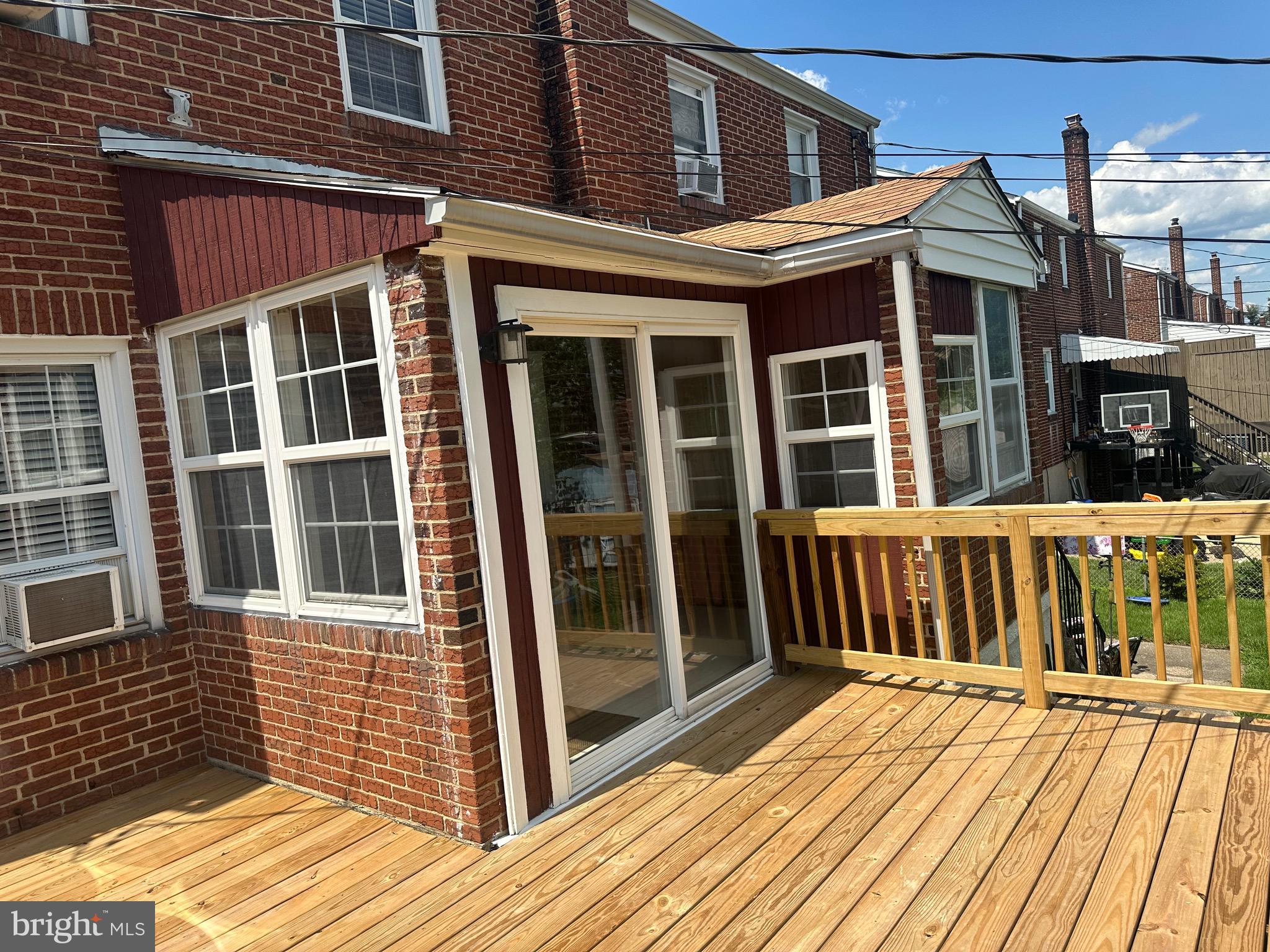 LINOVER - Residential