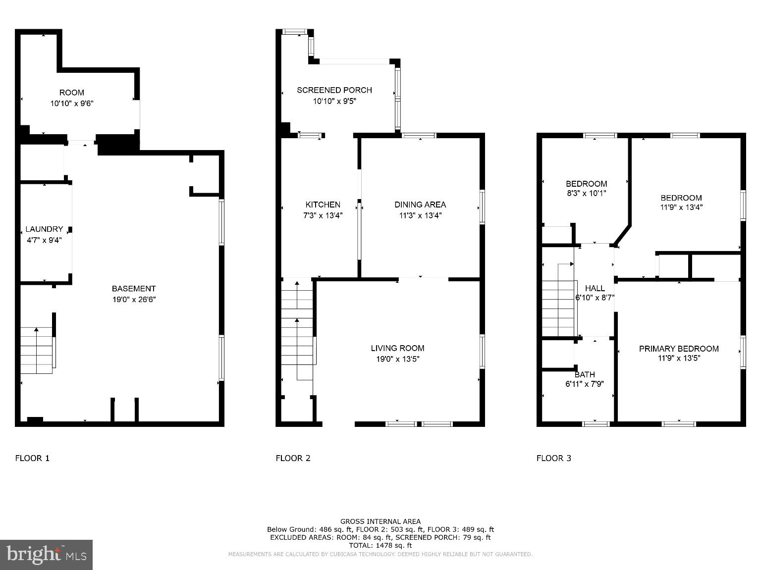LINOVER - Residential