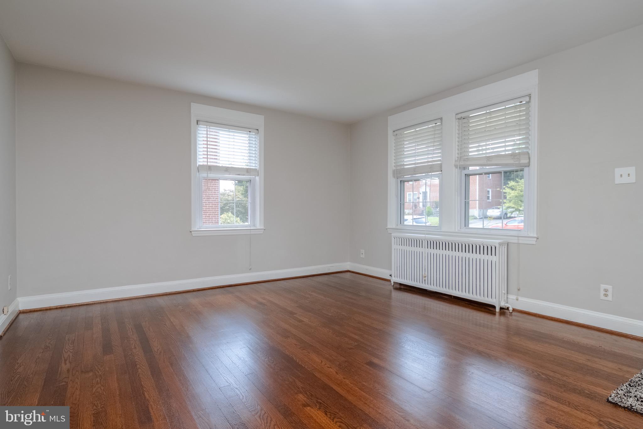 LINOVER - Residential