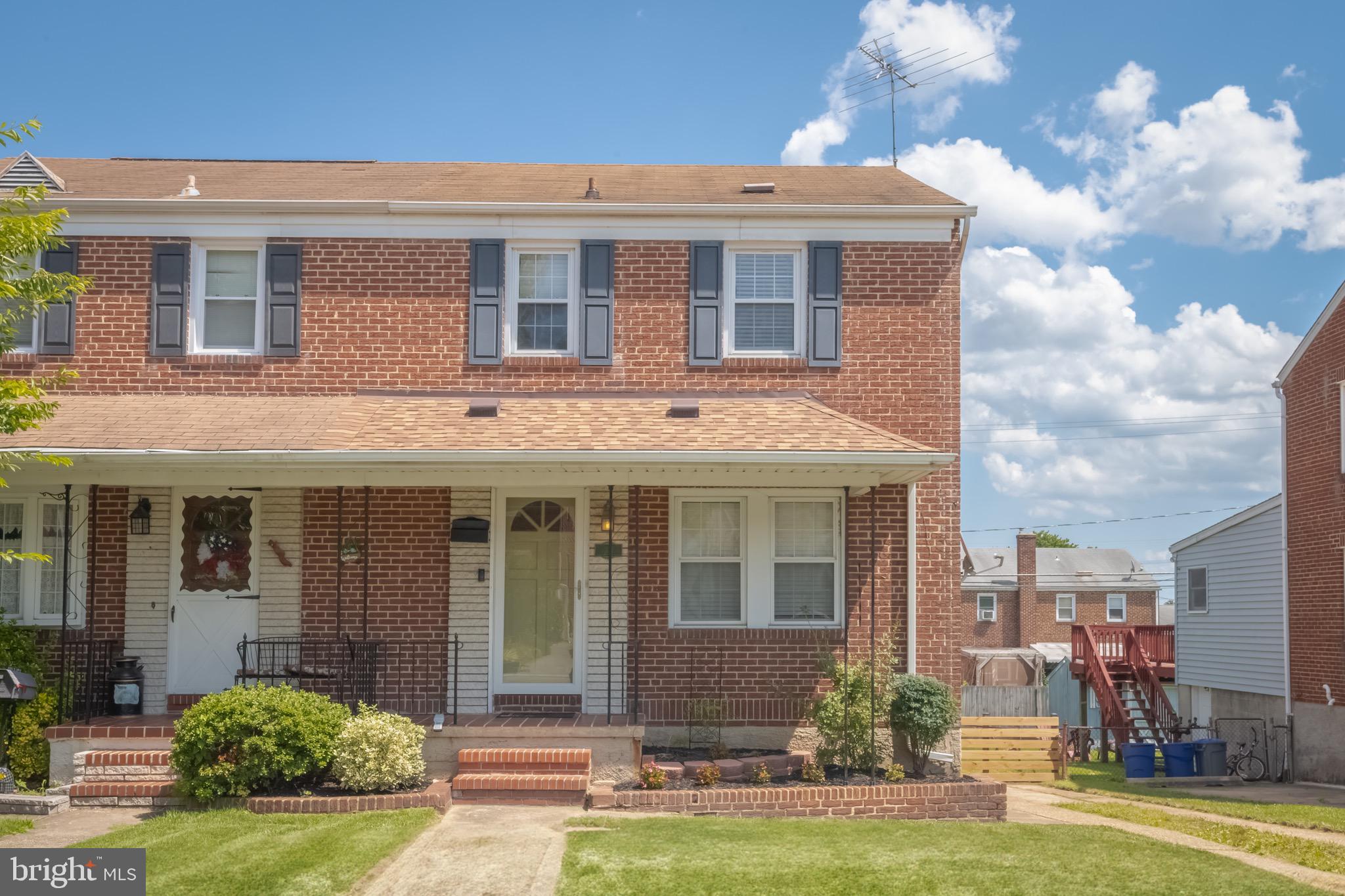 LINOVER - Residential