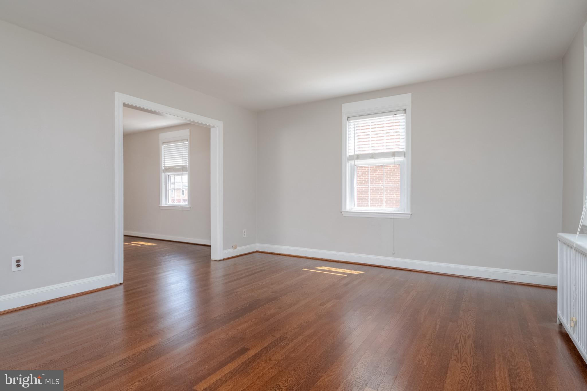 LINOVER - Residential