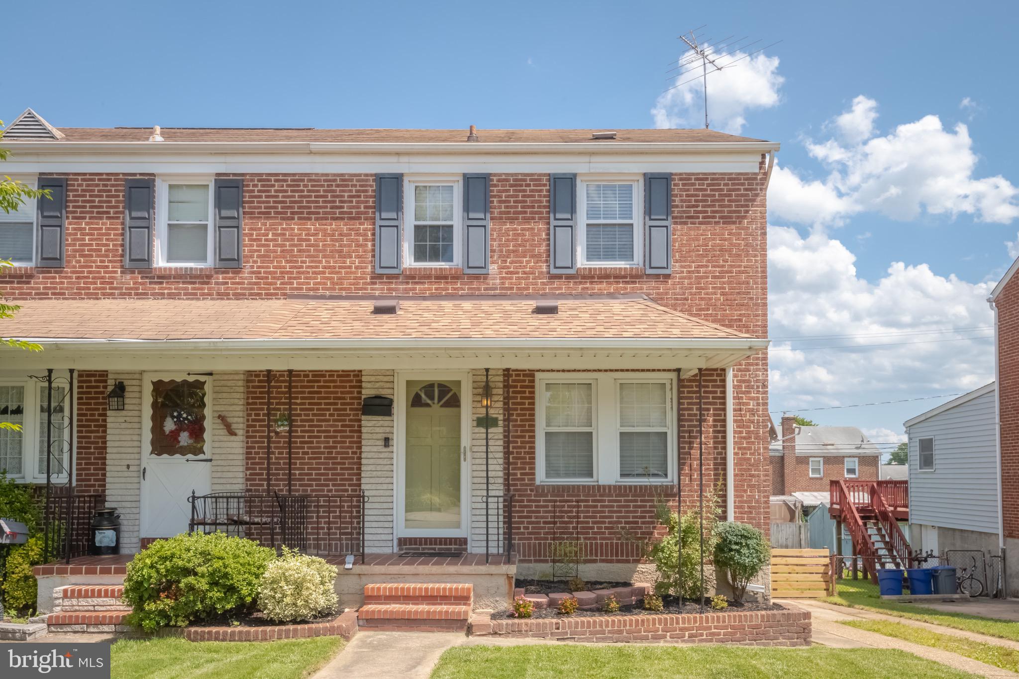 LINOVER - Residential