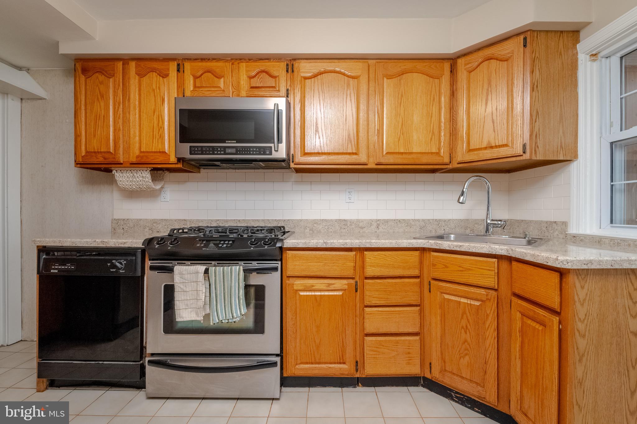 LINOVER - Residential