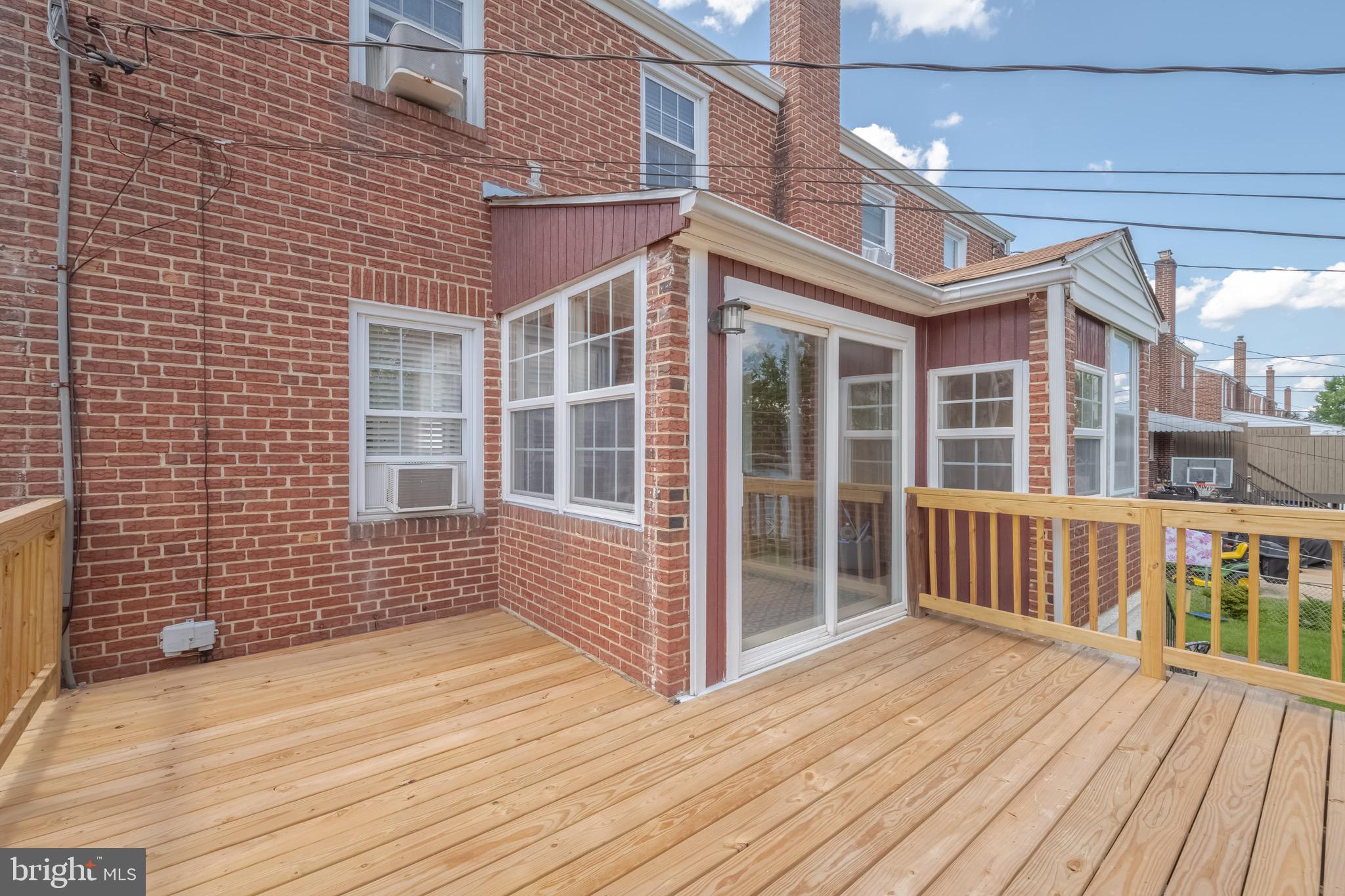 LINOVER - Residential