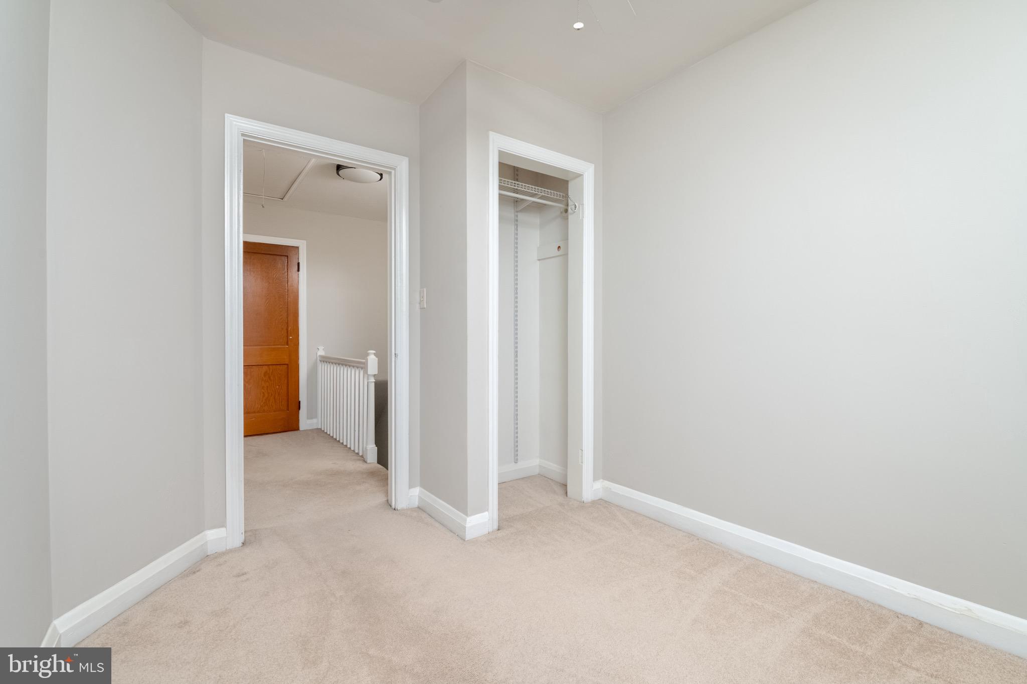 LINOVER - Residential